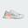 Pantofi de Tenis Defiant Speed 2