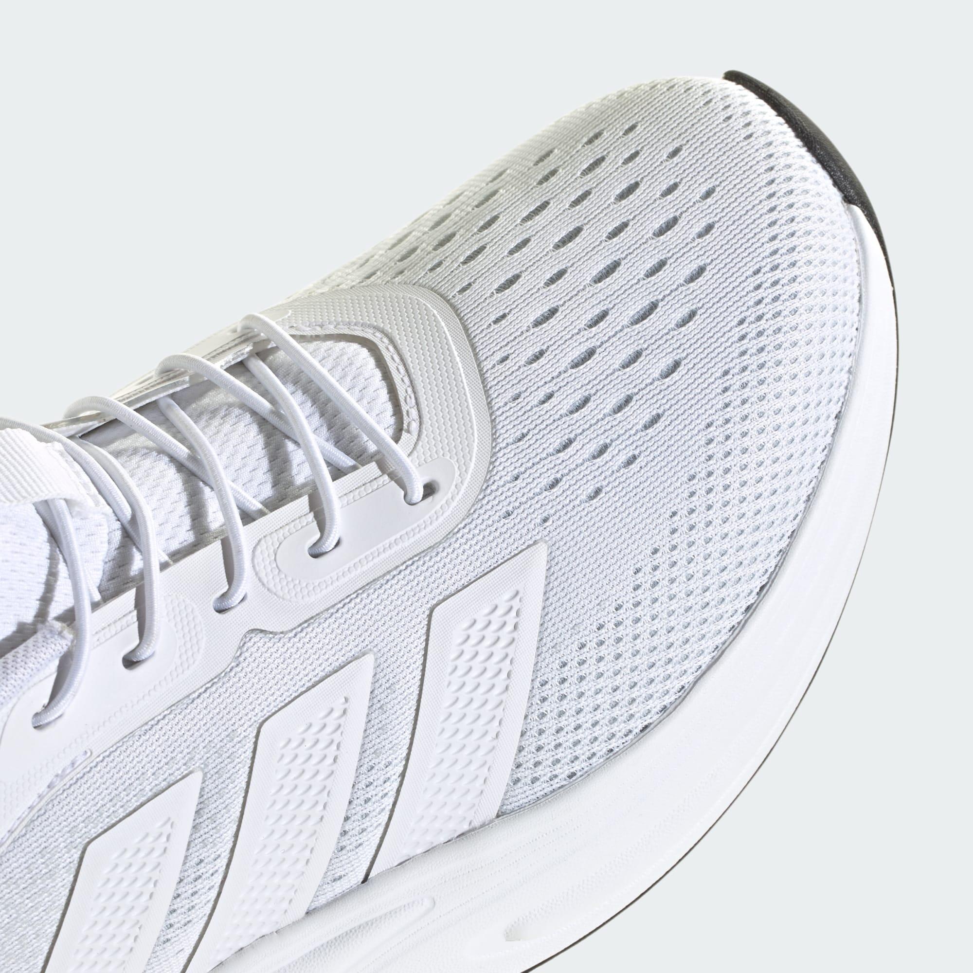 CHAUSSURE CLOUDFOAM CUXXION RAPIDFIT 6/7