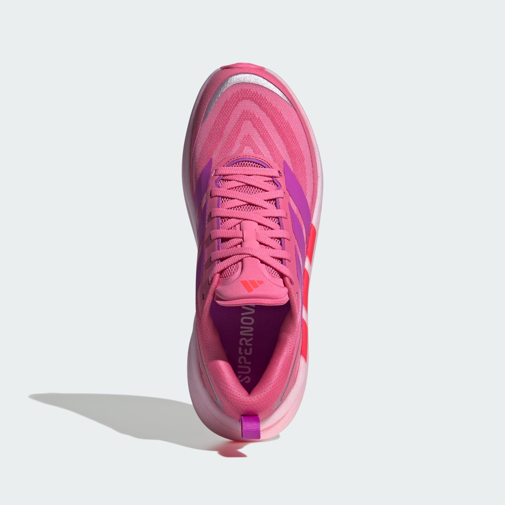 SUPERNOVA GLIDE RUNNING SCHUH 2/7