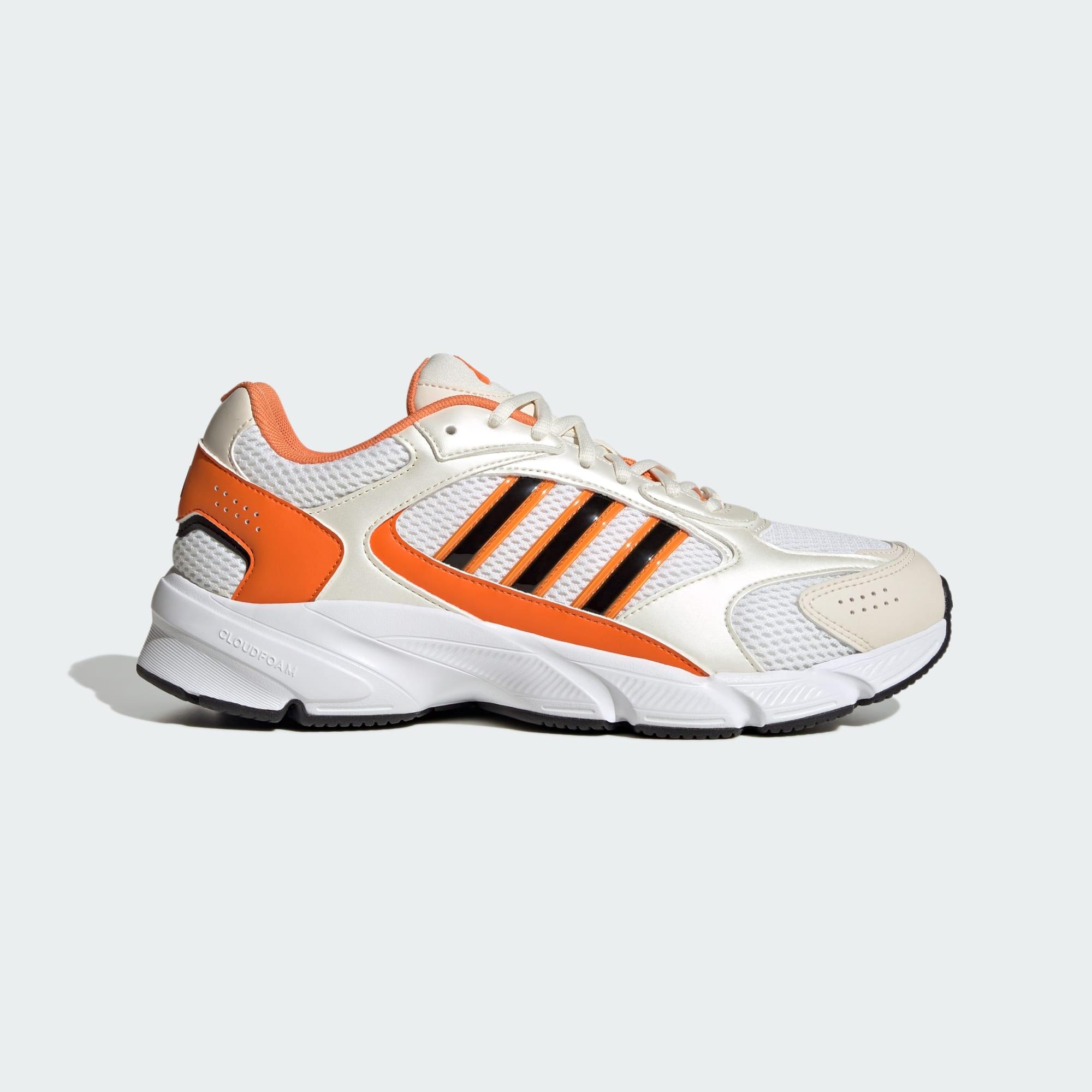 ADIDAS CRAZYCHAOS 2000 SHOES