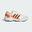 PANTOFI CRAZYCHAOS 2000