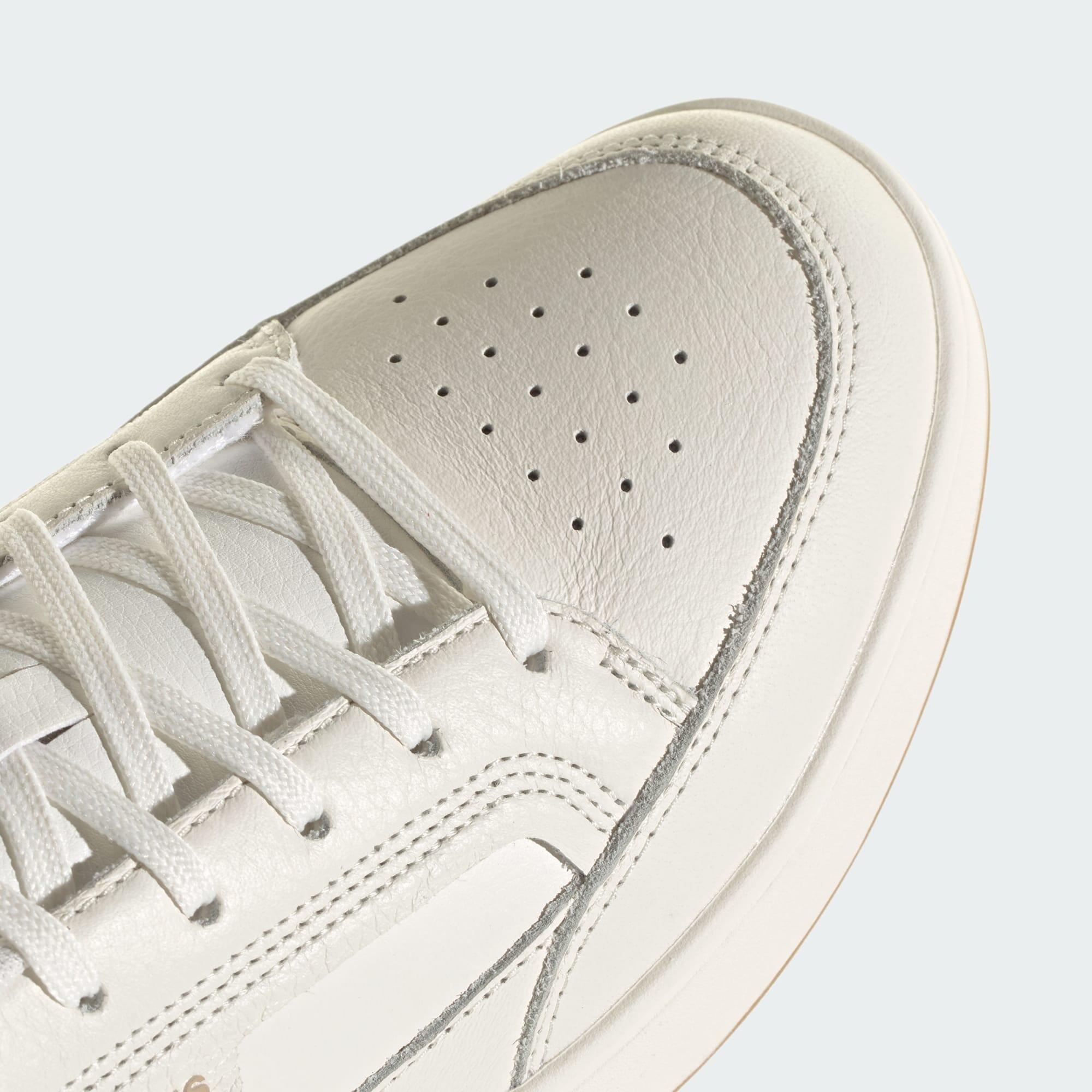 Aspyre Shoes 6/7