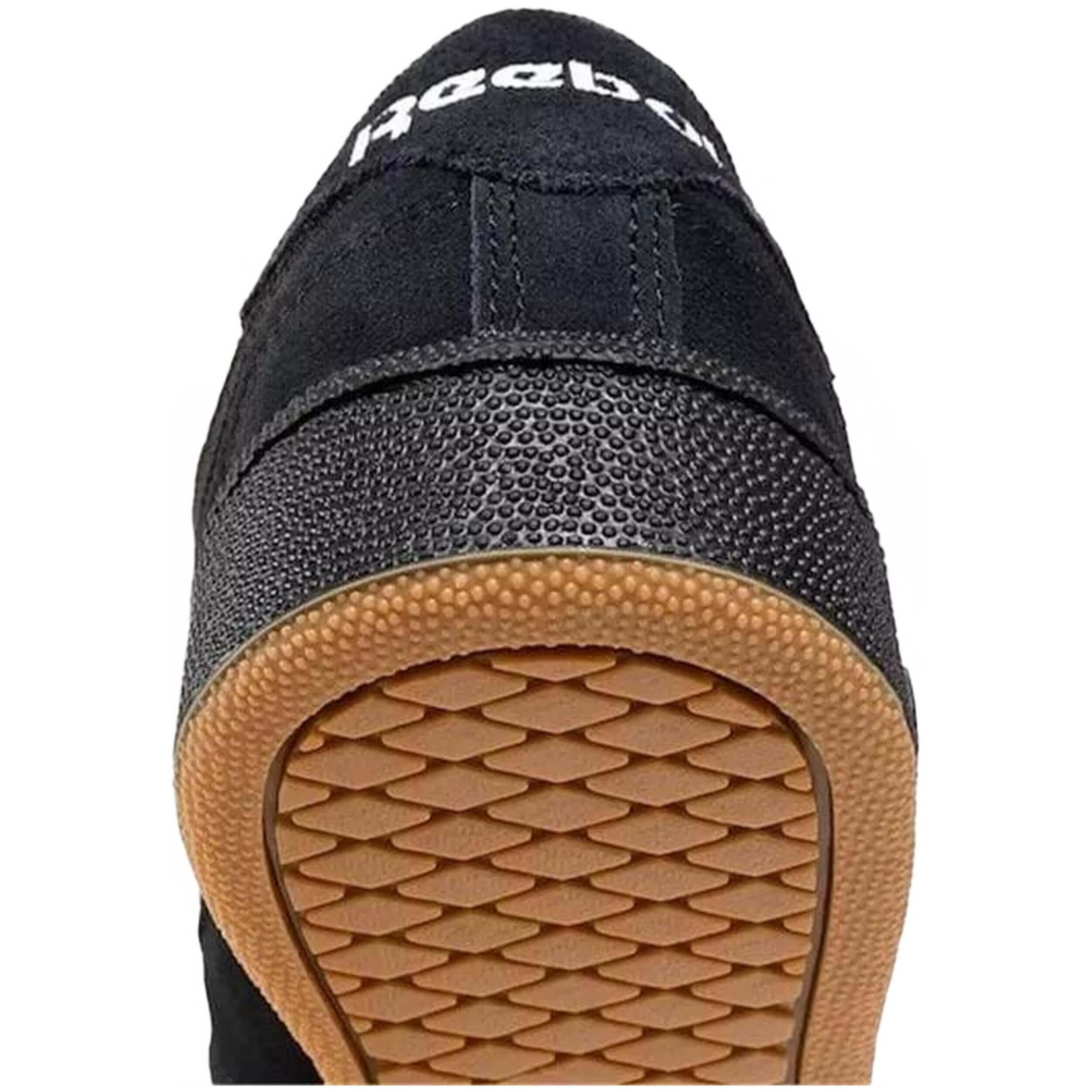 Zapatillas Reebok modelo 100074449 para hombre 2/2