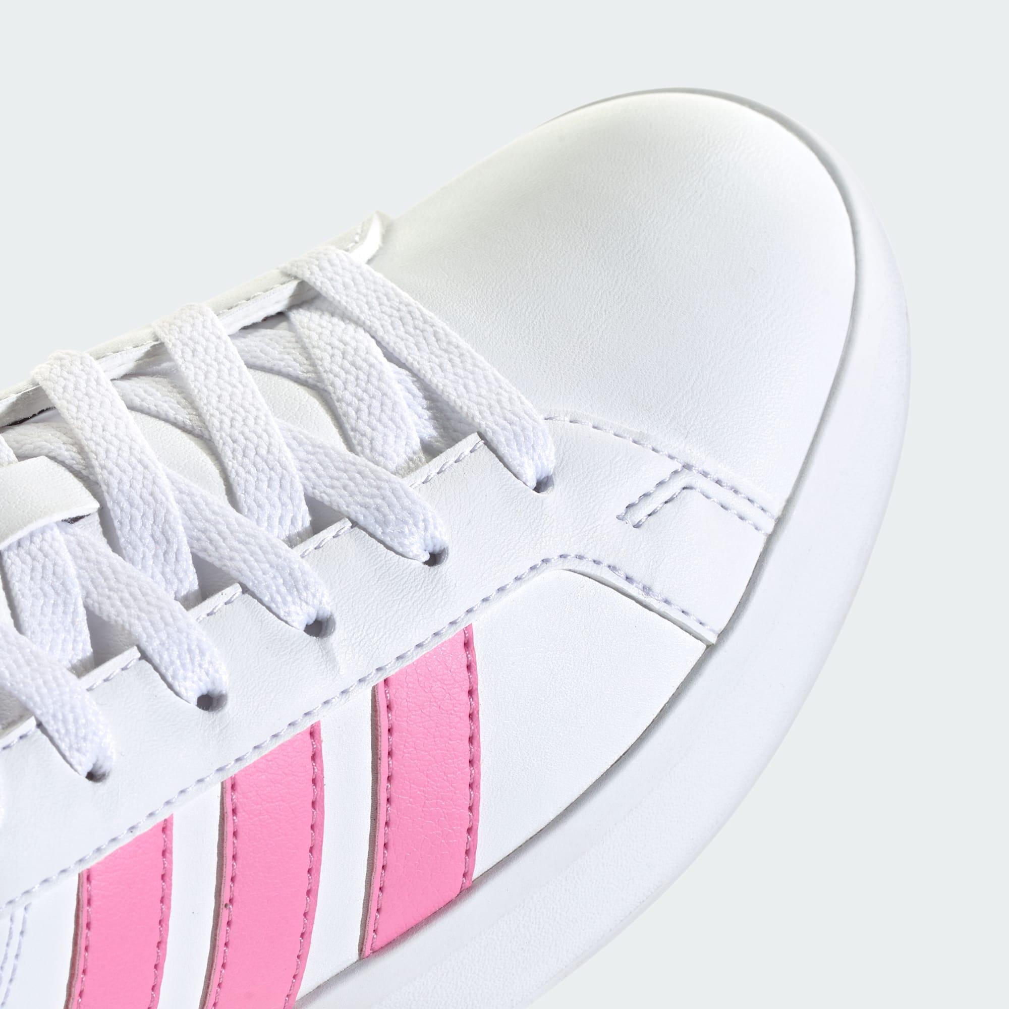 CHAUSSURE GRAND COURT 3.0 JUNIOR 6/8