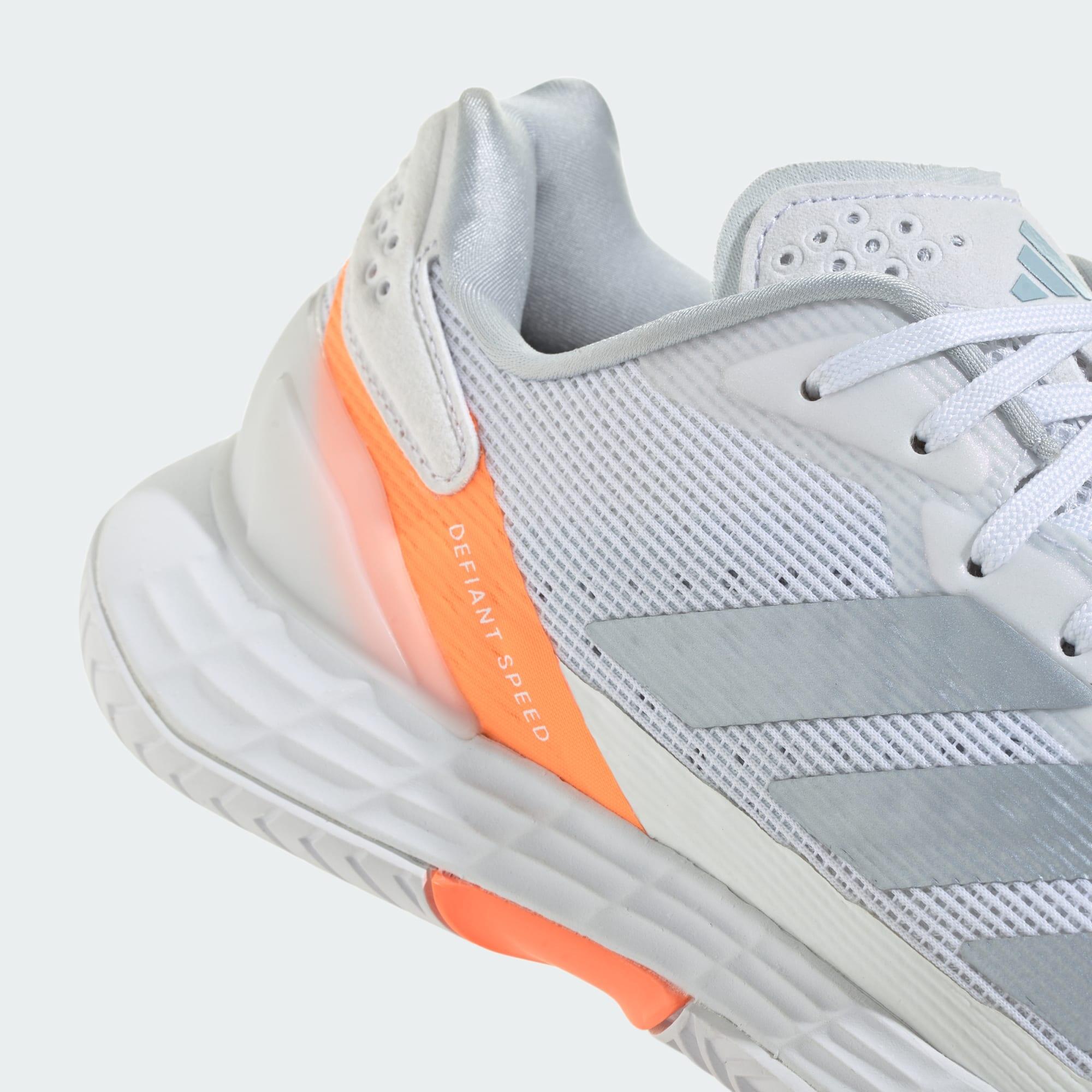 Defiant Speed 2 Tennisschuh 6/7
