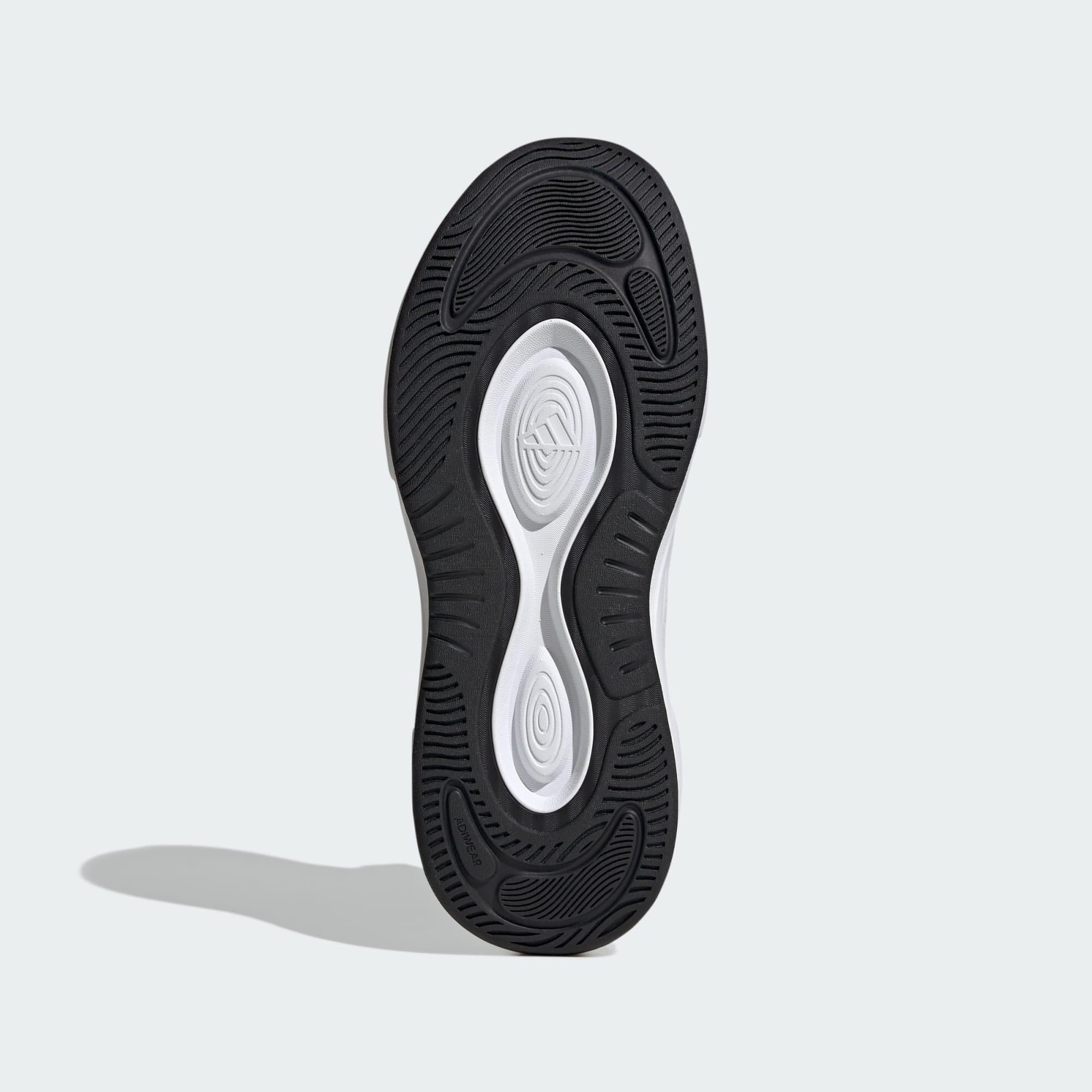 CHAUSSURE CLOUDFOAM CUXXION RAPIDFIT 3/7