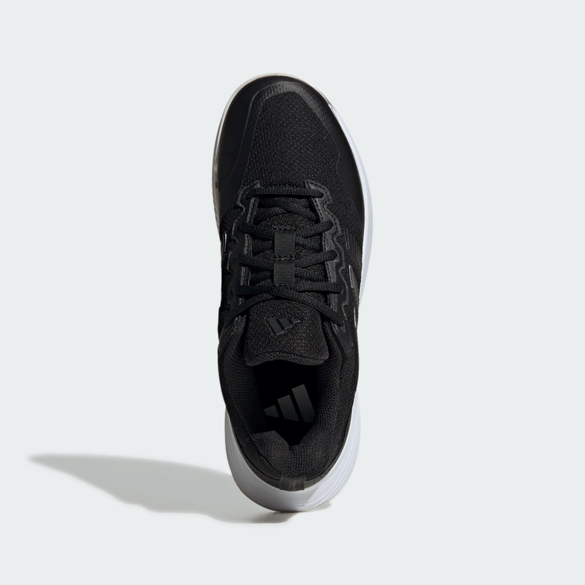 CHAUSSURE DE TENNIS GAMECOURT 2 2/8