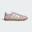 Boty Breaknet Sleek