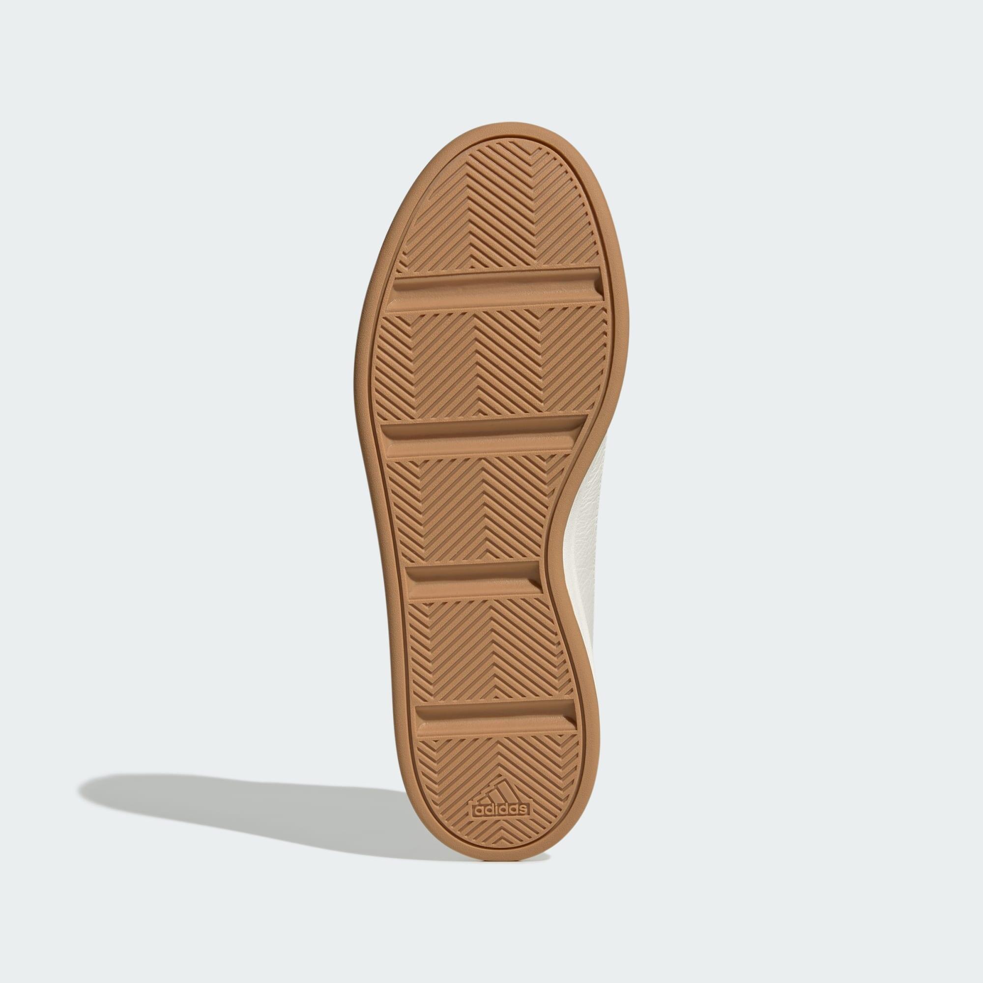Aspyre Shoes 3/7