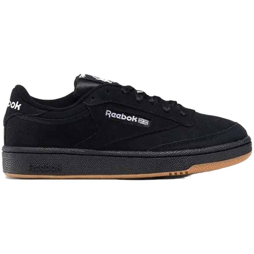 Sneakers Reebok model 100074449 for man