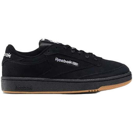 Baskets Reebok modèle 100074449 pour homme
