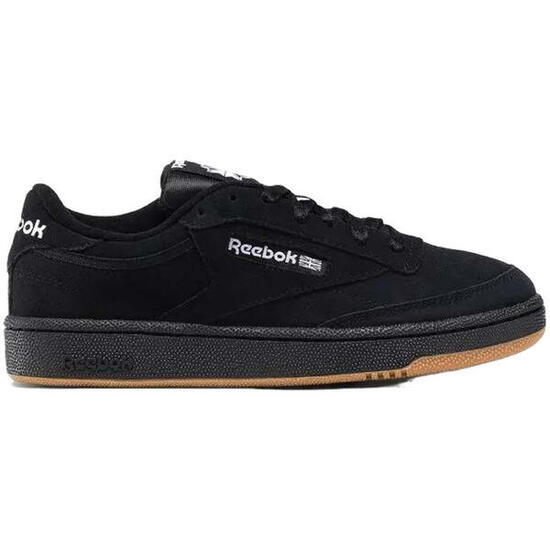Baskets Reebok modèle 100074449 pour homme