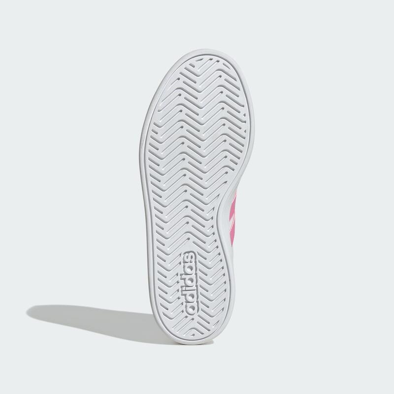 PANTOFI SPORT GRAND COURT 3.0 JUNIOR