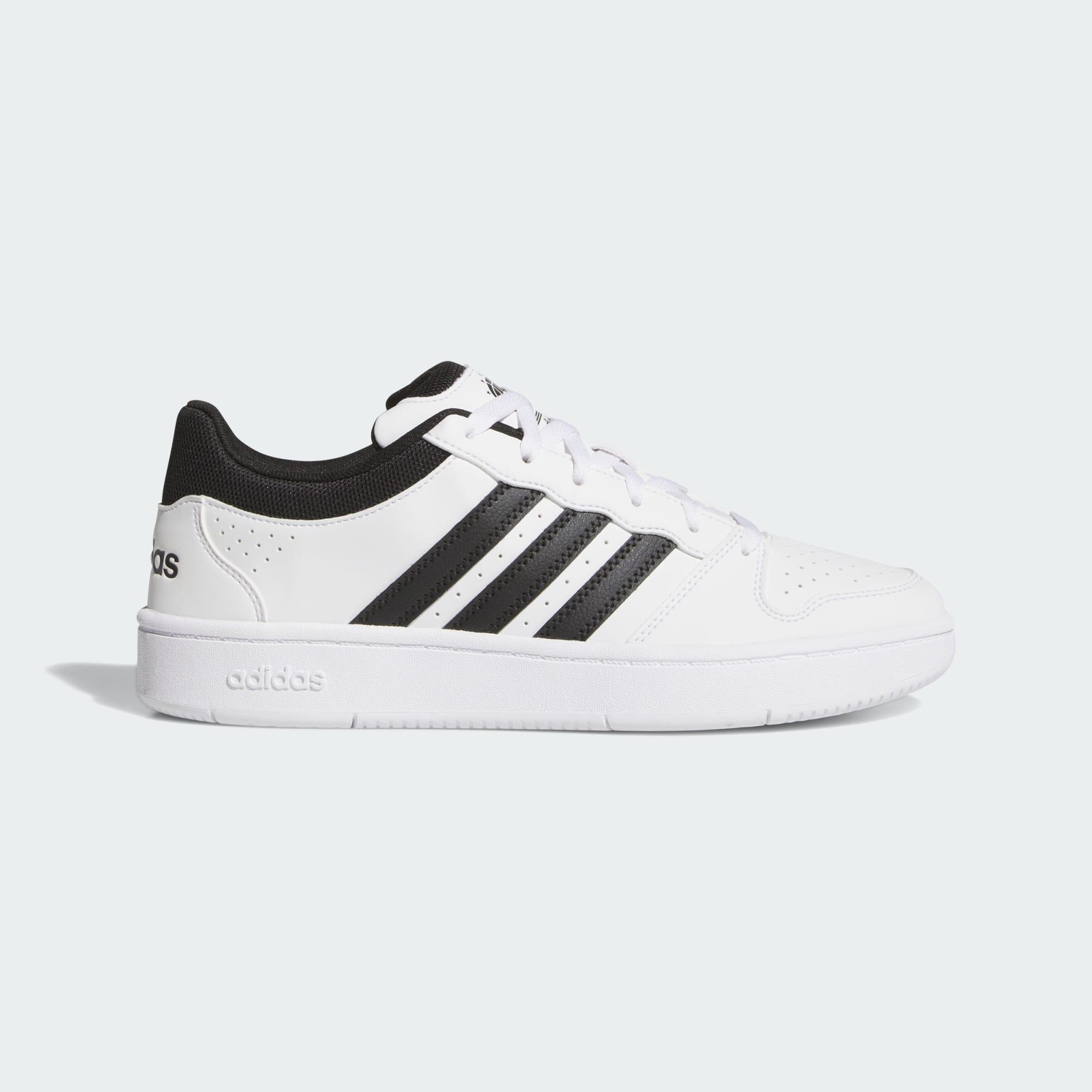 ADIDAS Boty HOOPS CLASSIC
