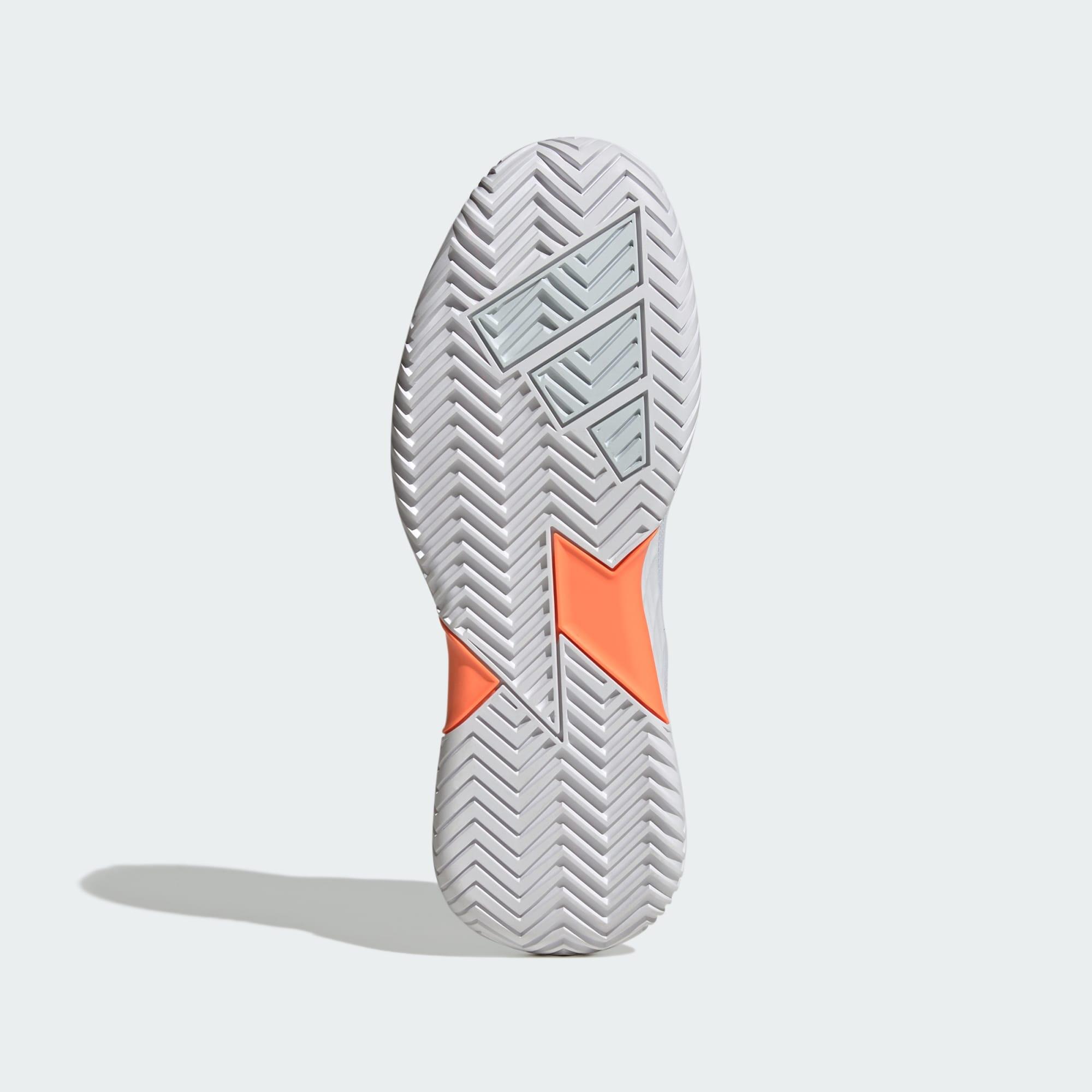 Defiant Speed 2 Tennisschuh 3/7