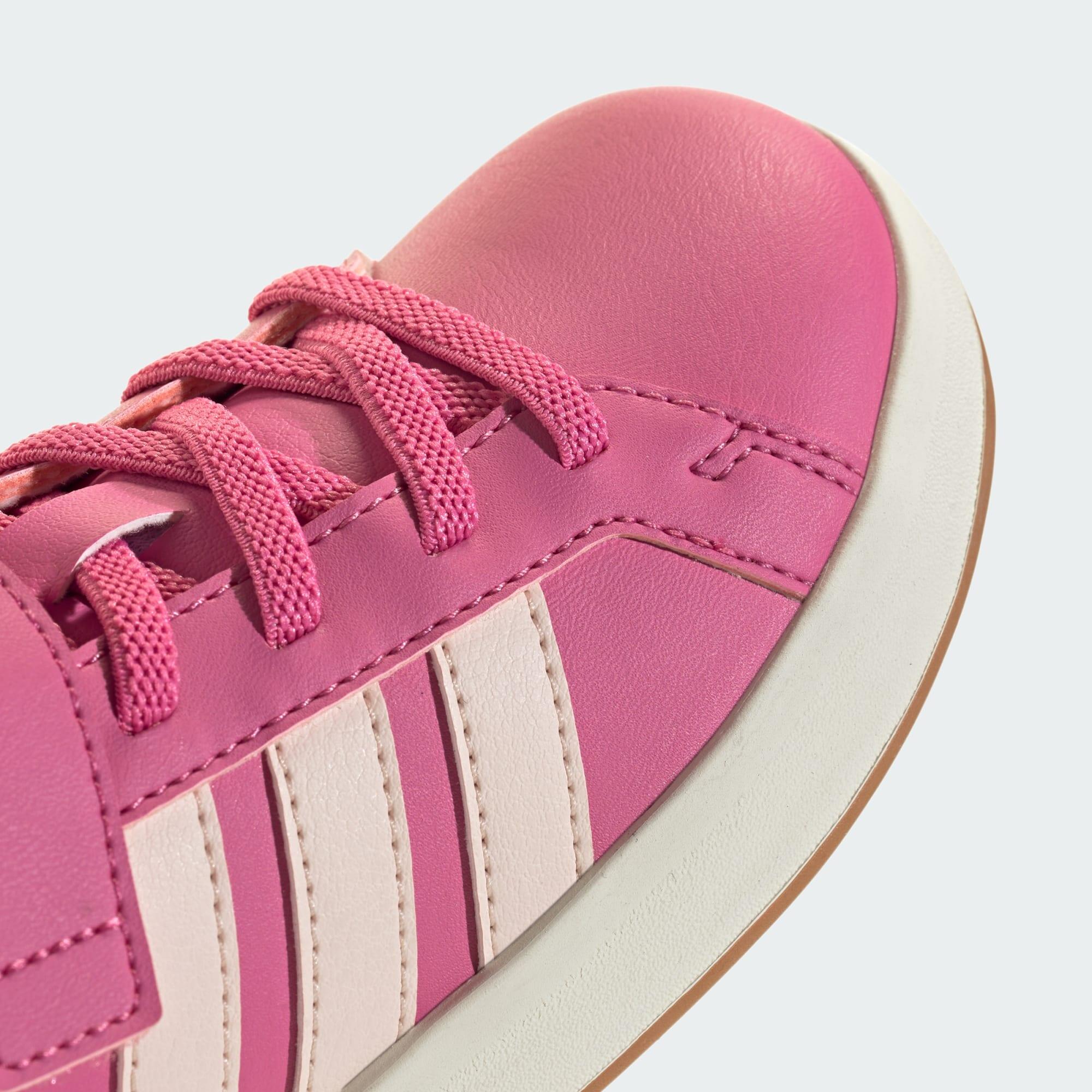 ZAPATILLA GRAND COURT 3.0 6/8
