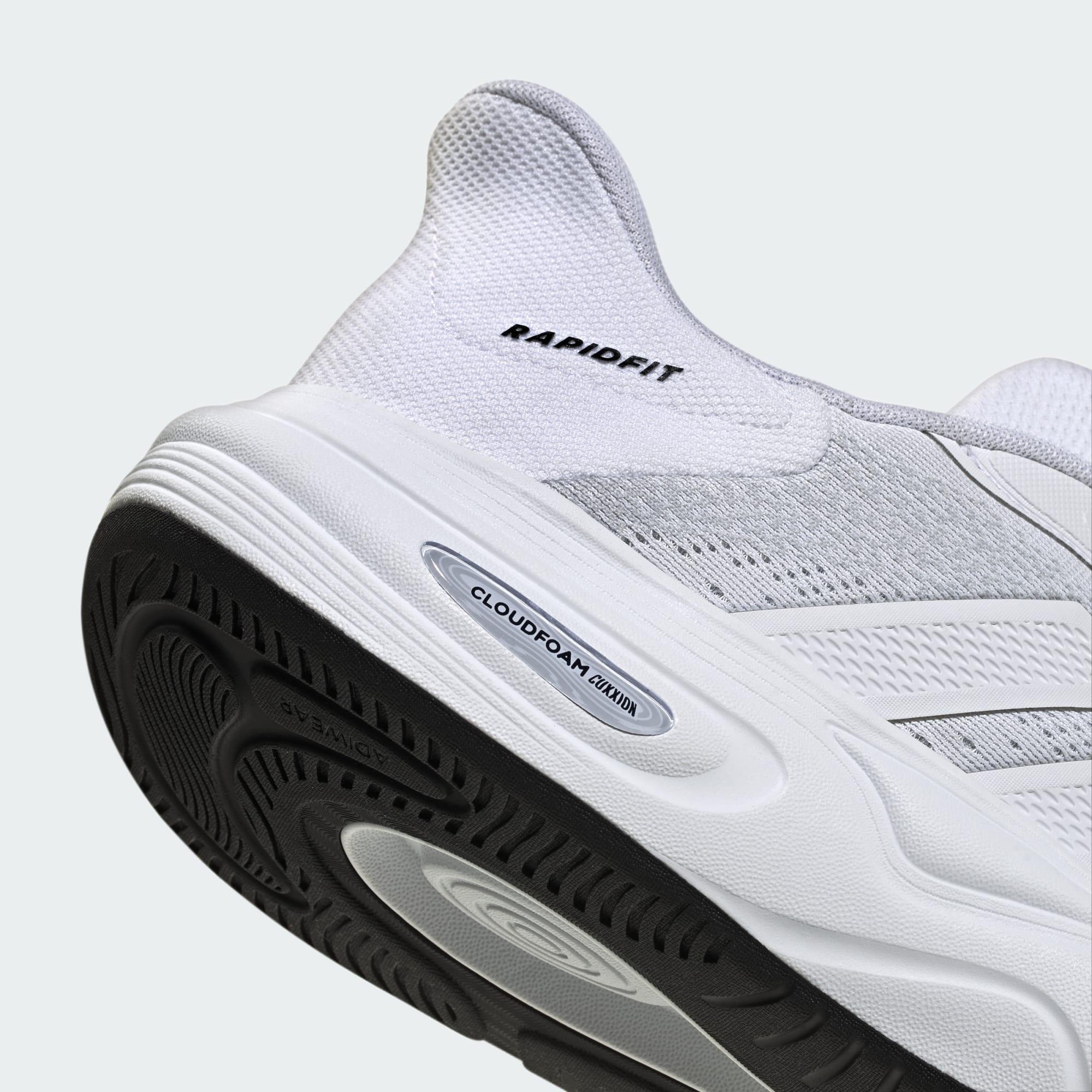 CHAUSSURE CLOUDFOAM CUXXION RAPIDFIT 5/7