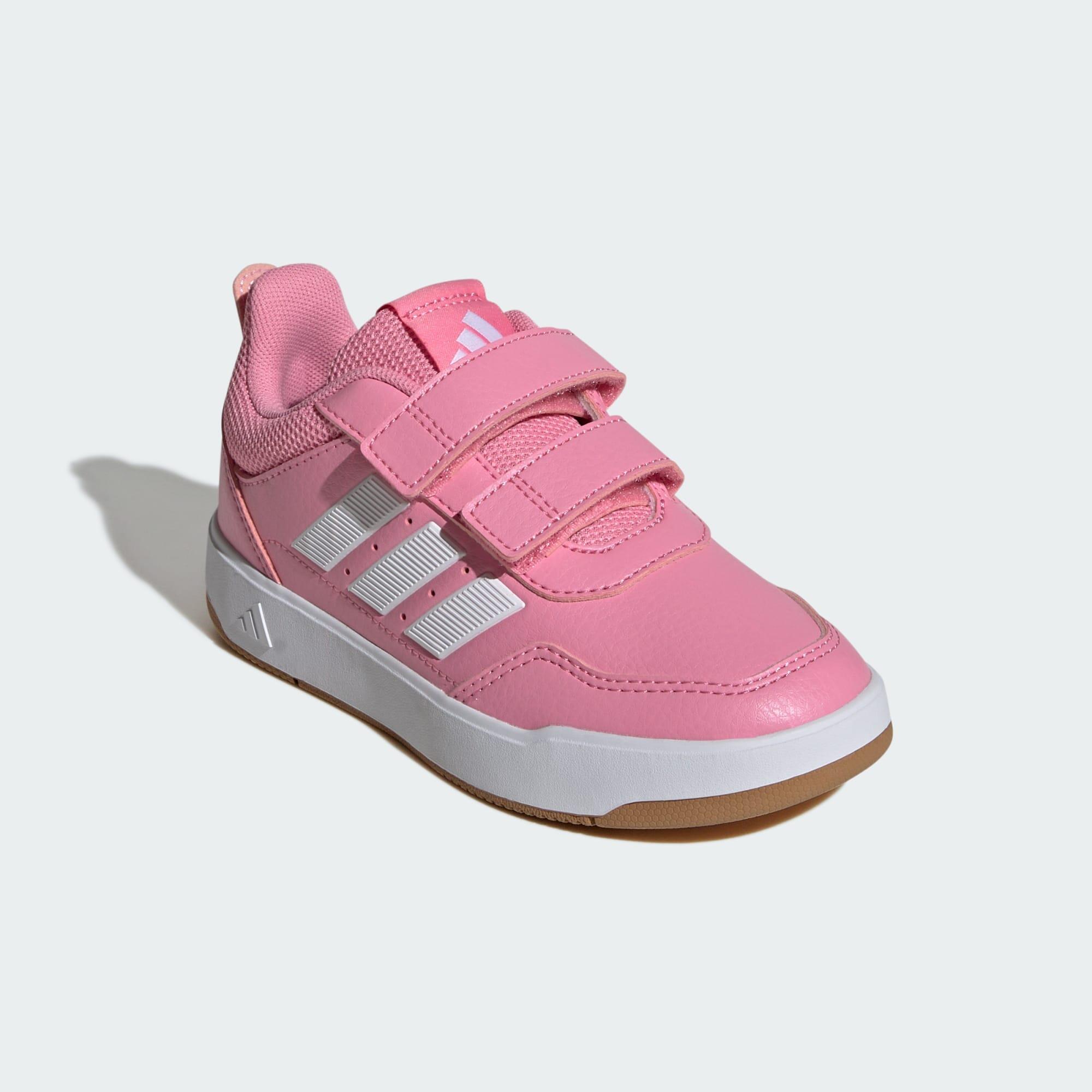 Chaussure Tensaur Sport 3.0 CF K 4/8