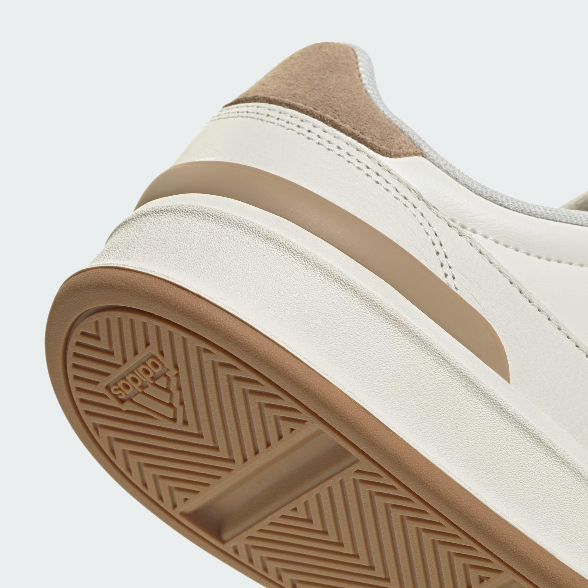Aspyre Shoes 5/7