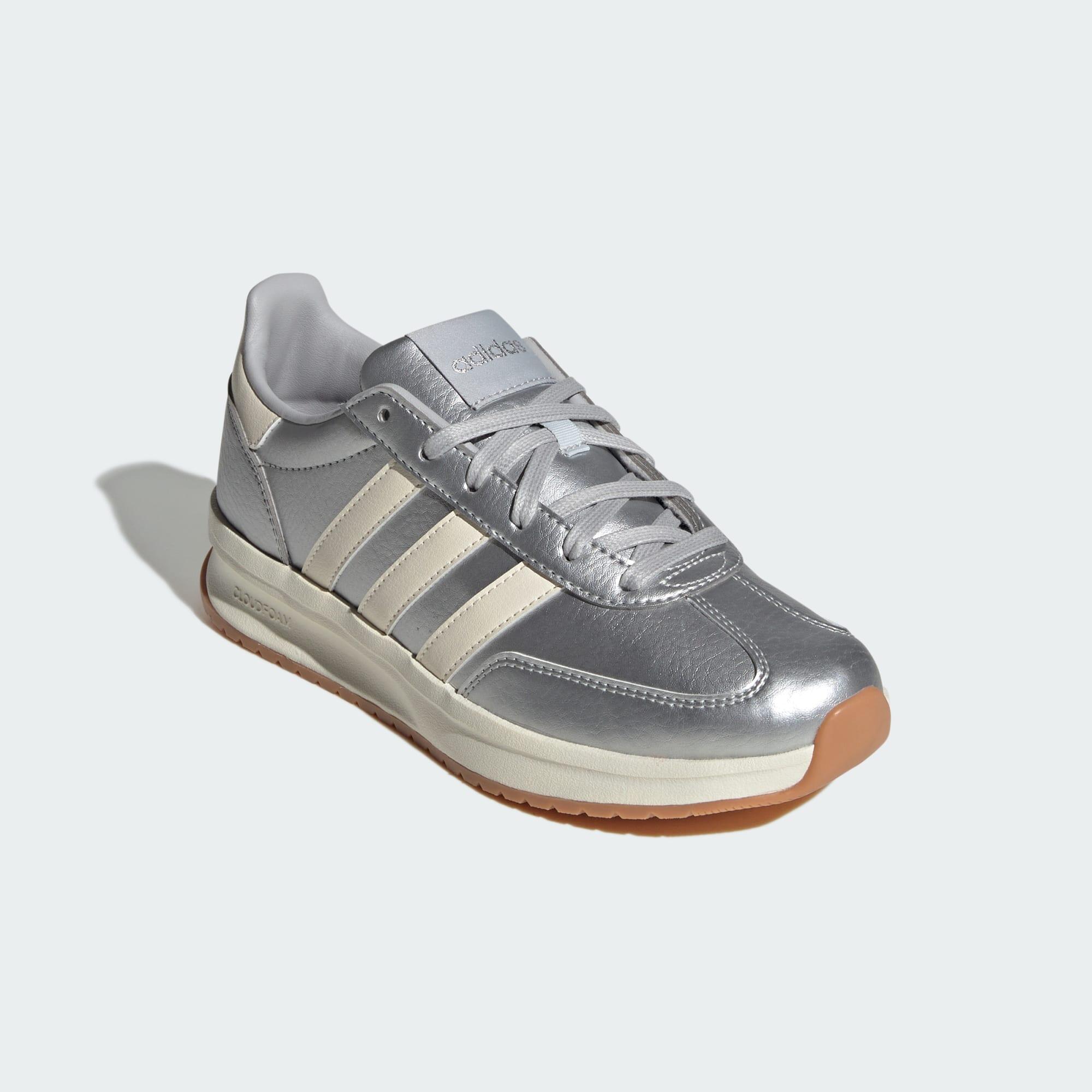 CHAUSSURE RUN 70S 2.0 4/8