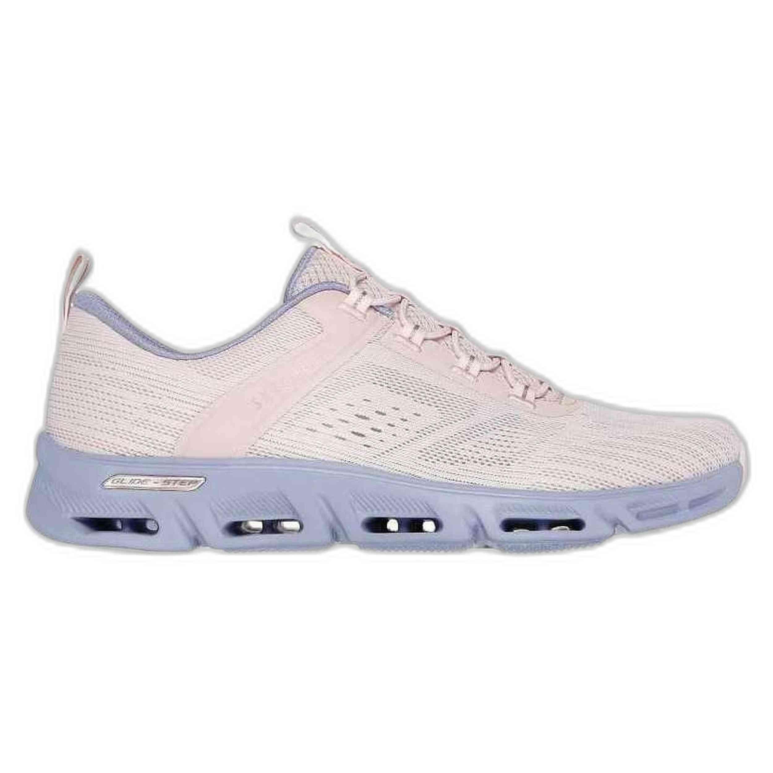 SKECHERS picture