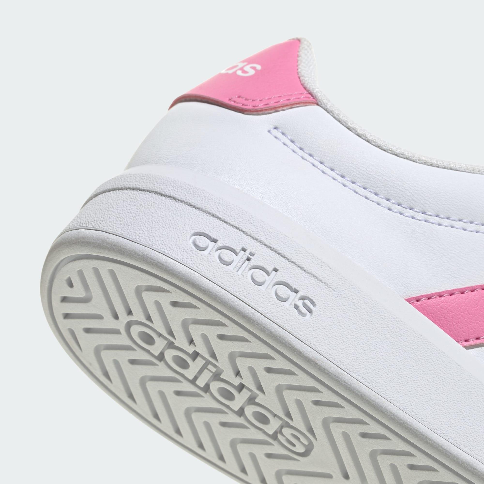 CHAUSSURE GRAND COURT 3.0 JUNIOR 5/8