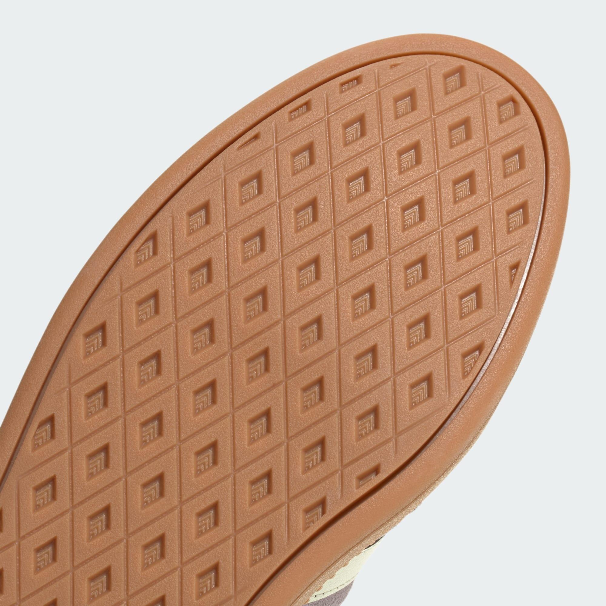 Chaussure Breaknet Sleek 6/7
