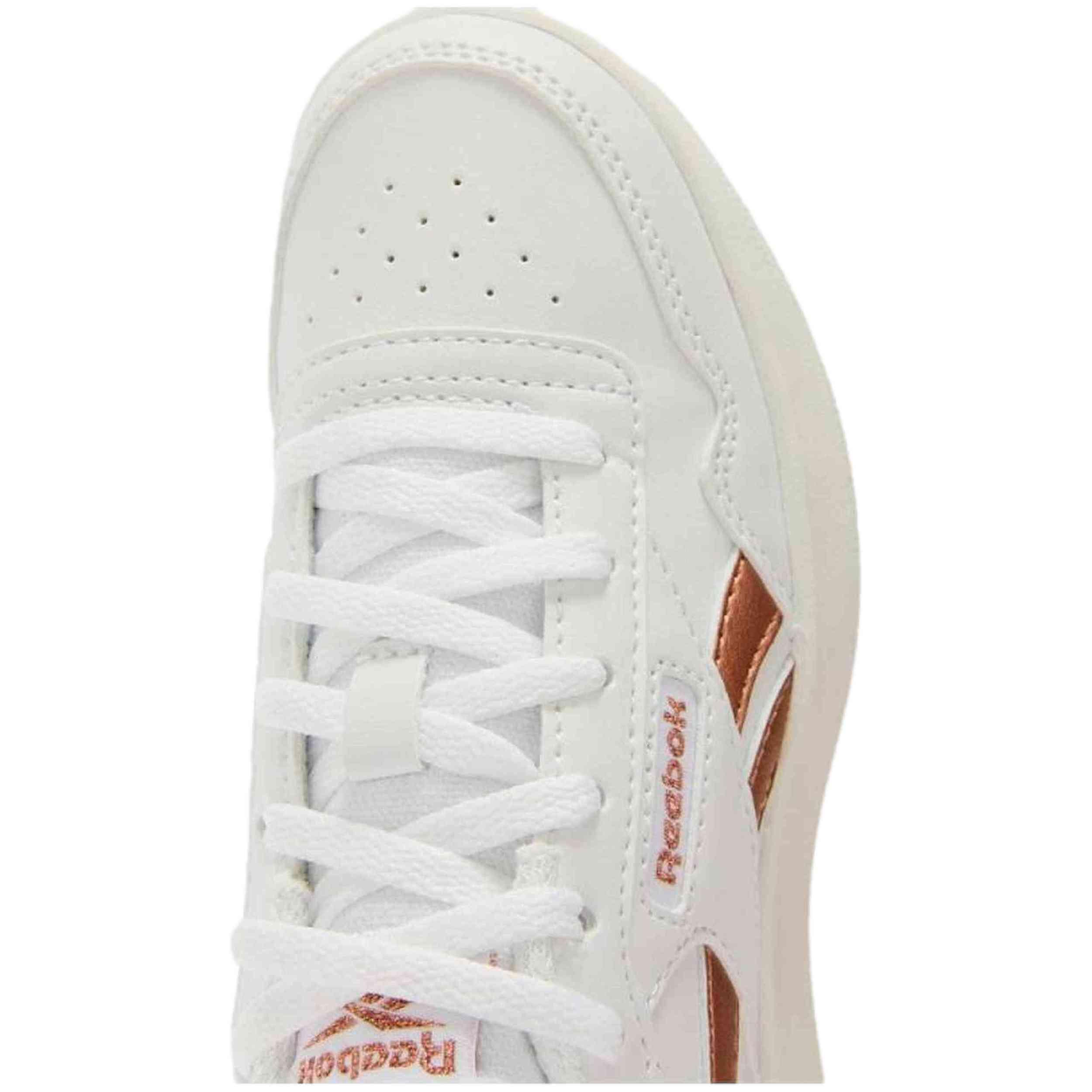 Scarpe Reebok modello 100209325 per donne 5/5