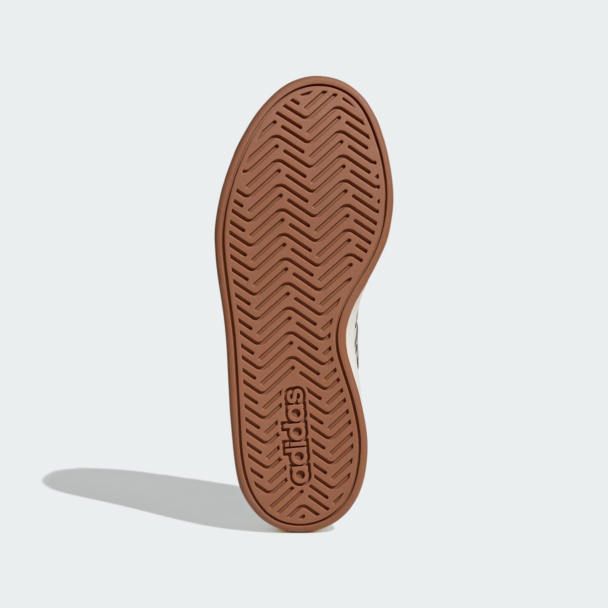 ZAPATILLA GRAND COURT 3.0 3/7