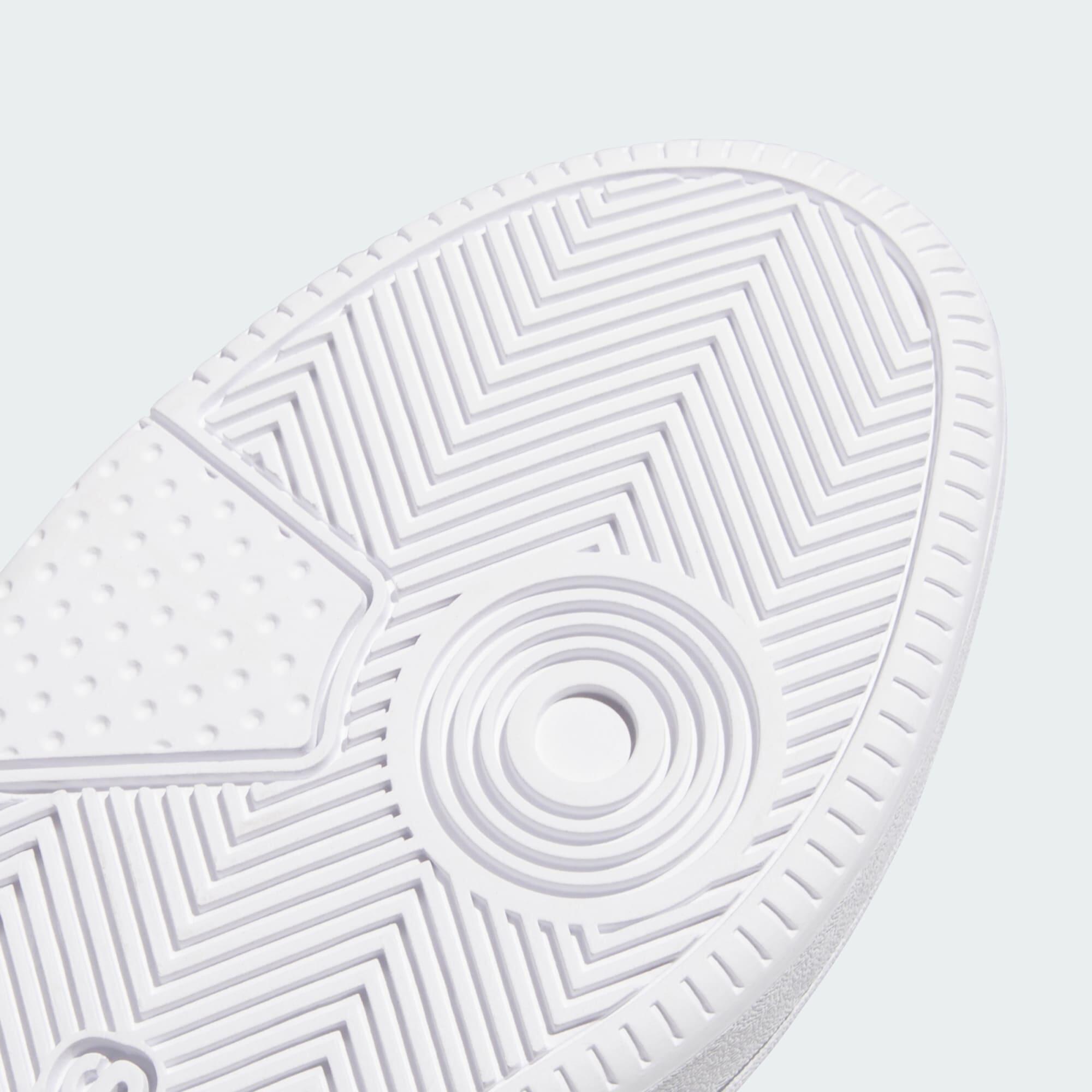 Zapatilla HOOPS CLASSIC 6/7