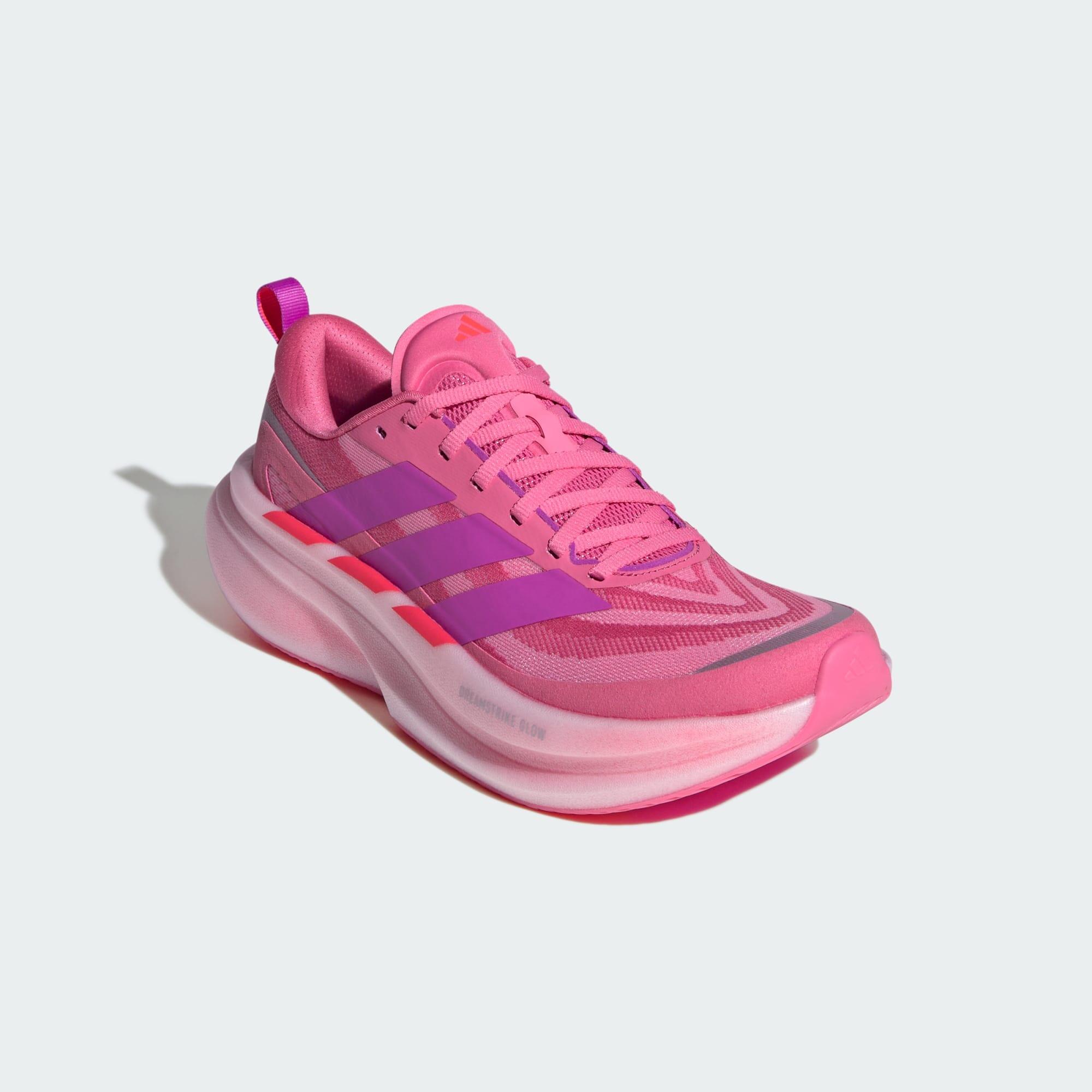 SUPERNOVA GLIDE RUNNING SCHUH 4/7