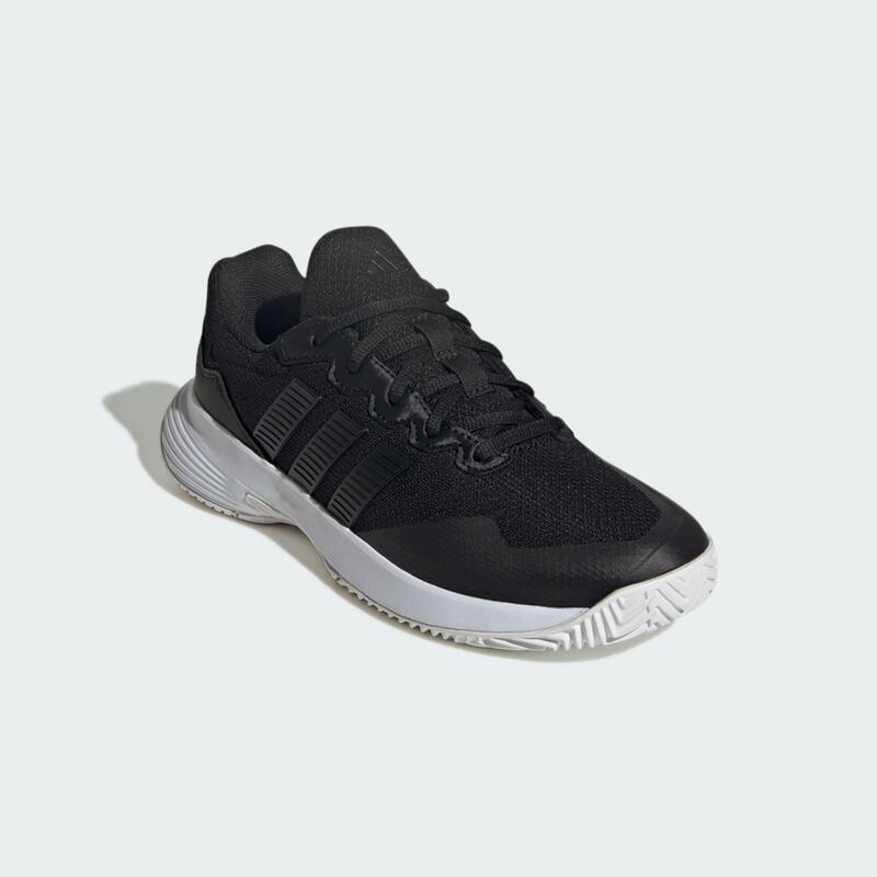 PANTOFI DE TENIS GAMECOURT 2