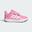 Pantofi Tensaur Sport 3.0 CF K