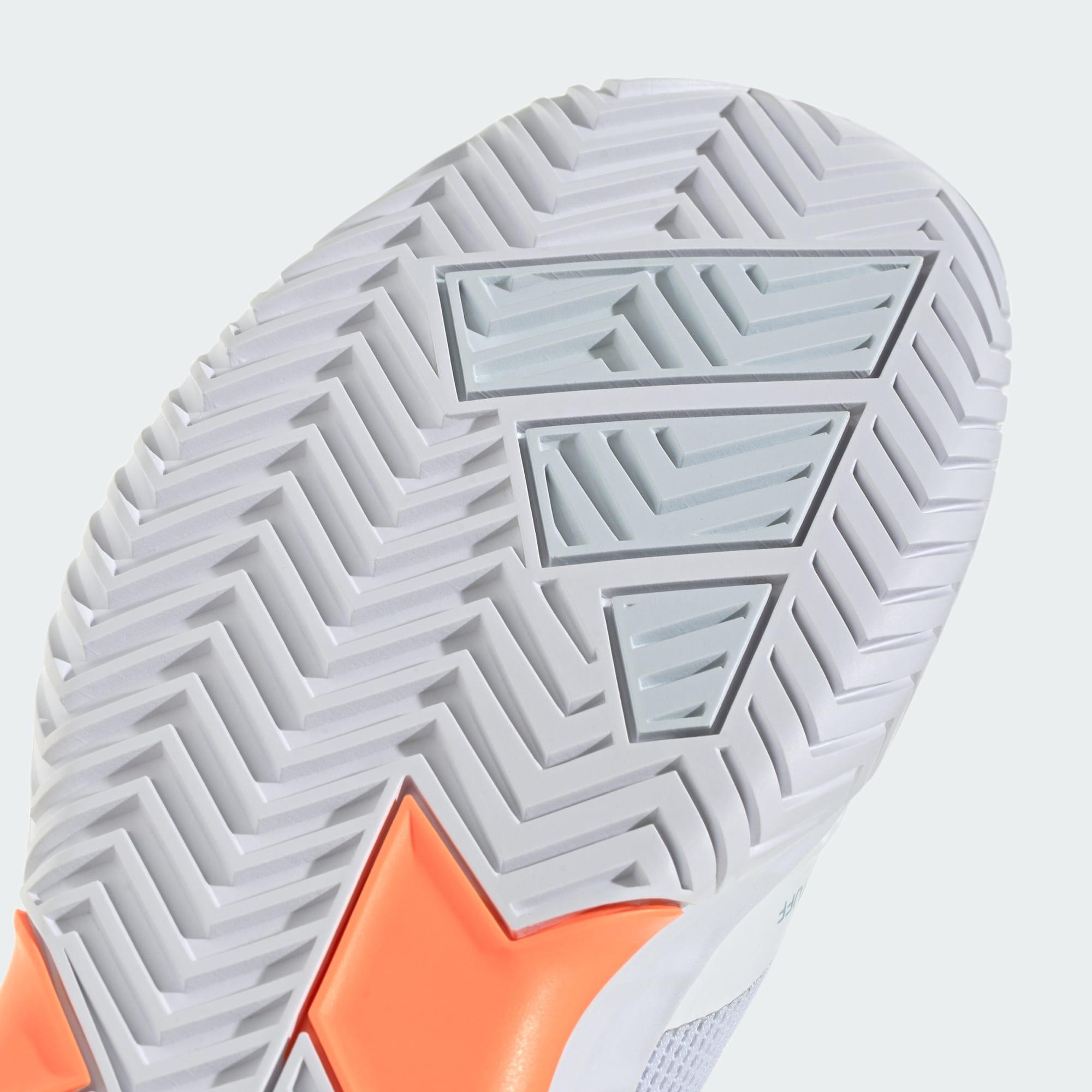 Defiant Speed 2 Tennisschuh 5/7