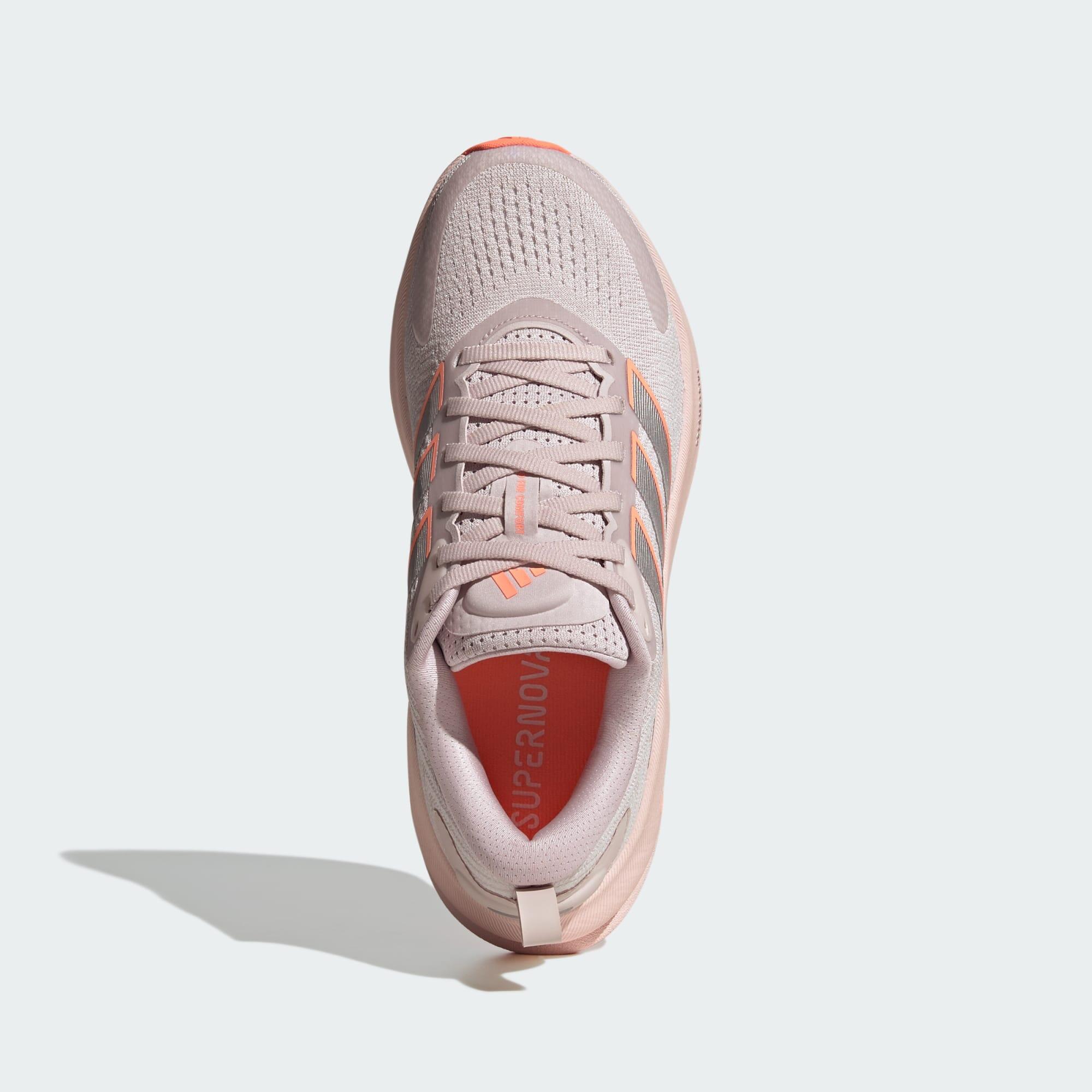 ZAPATILLAS DE RUNNING SUPERNOVA EASE 2 2/8