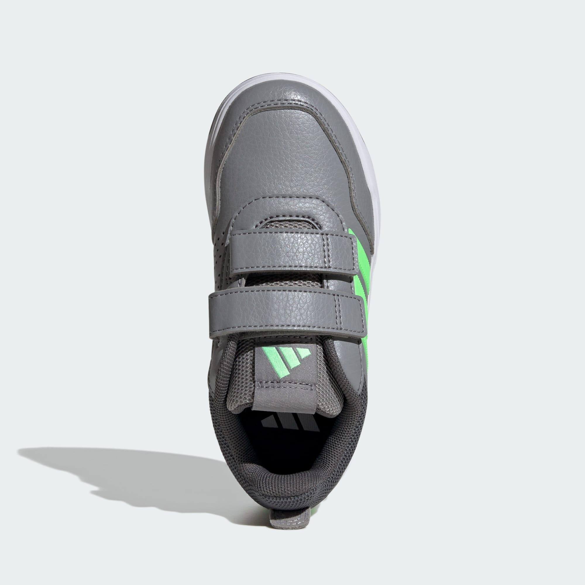 Chaussure Tensaur Sport 3.0 CF K 2/8