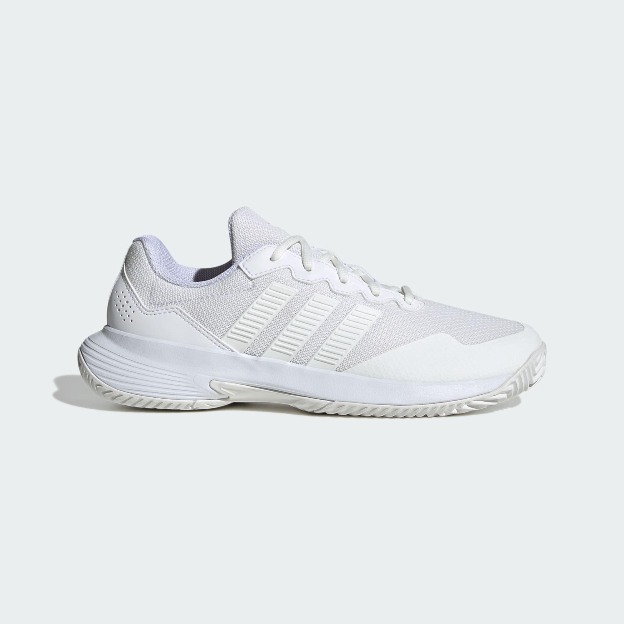 ADIDAS SCARPE DA TENNIS GAMECOURT 2