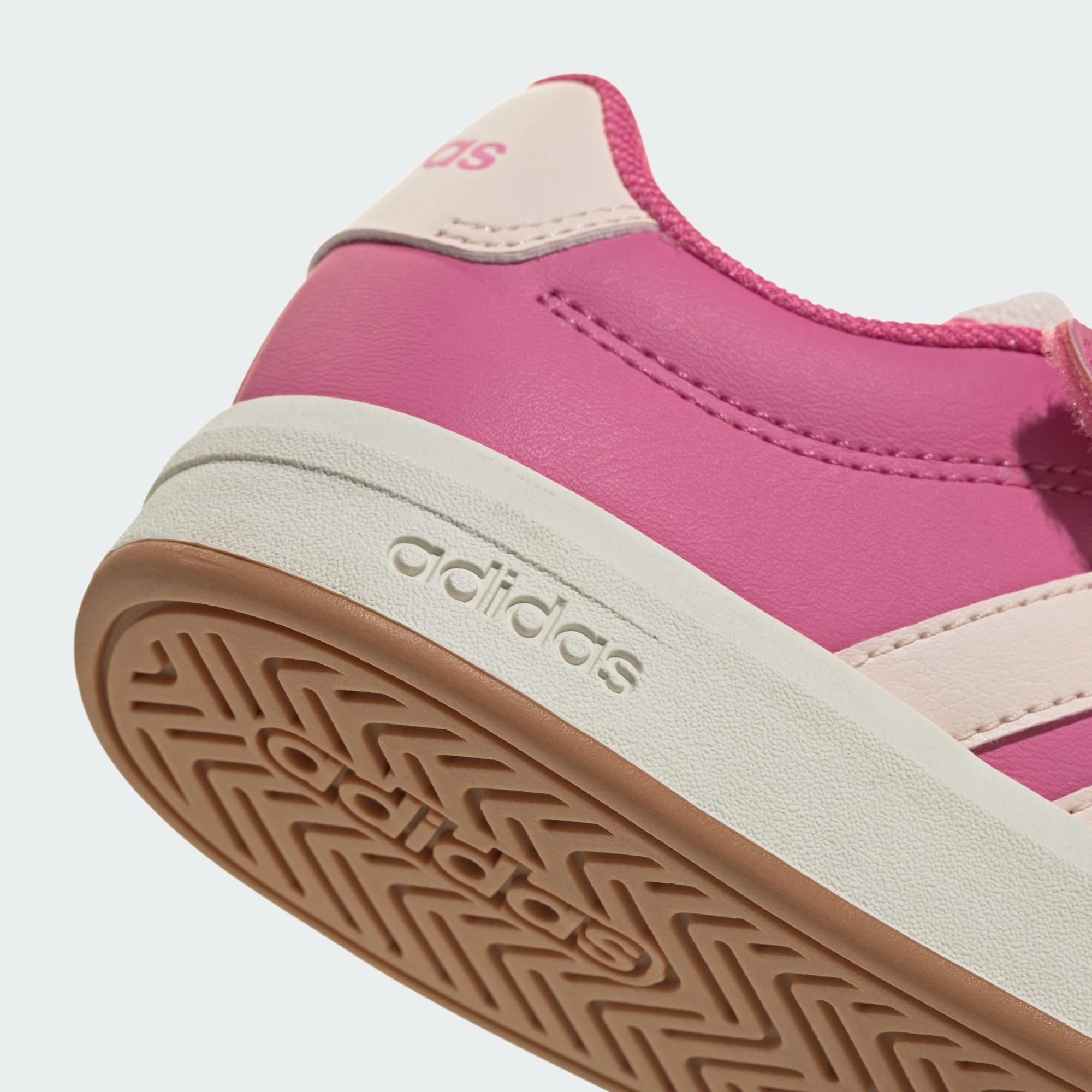 ZAPATILLA GRAND COURT 3.0 5/8