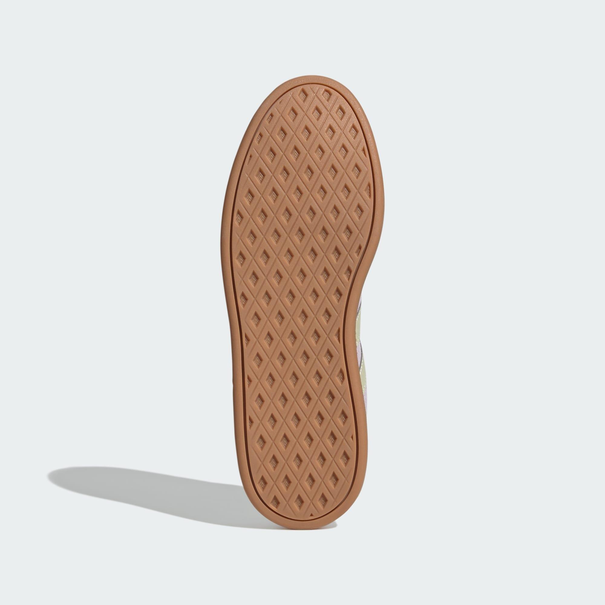 Chaussure Breaknet Sleek 3/7