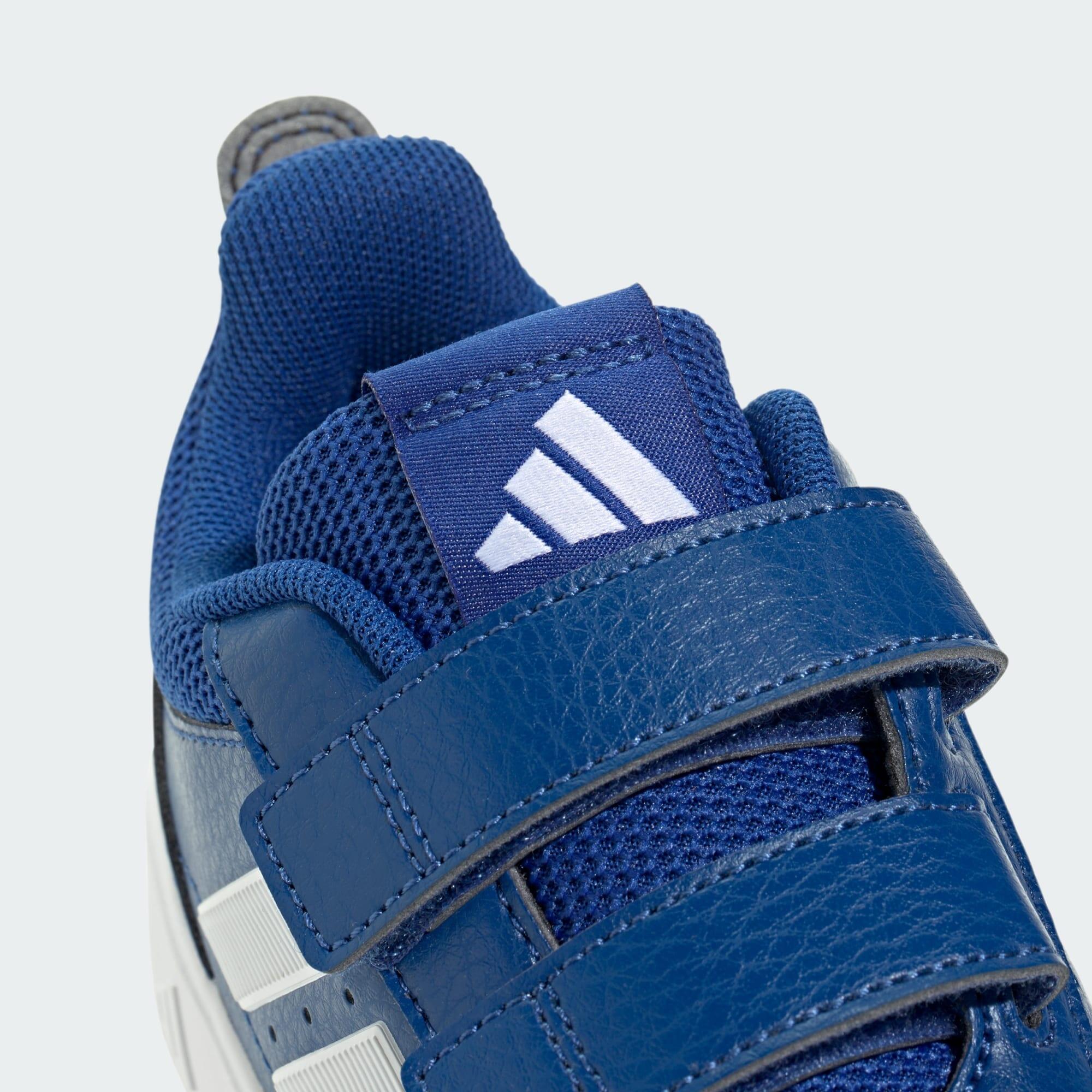 Chaussure Tensaur Sport 3.0 CF K 4/8