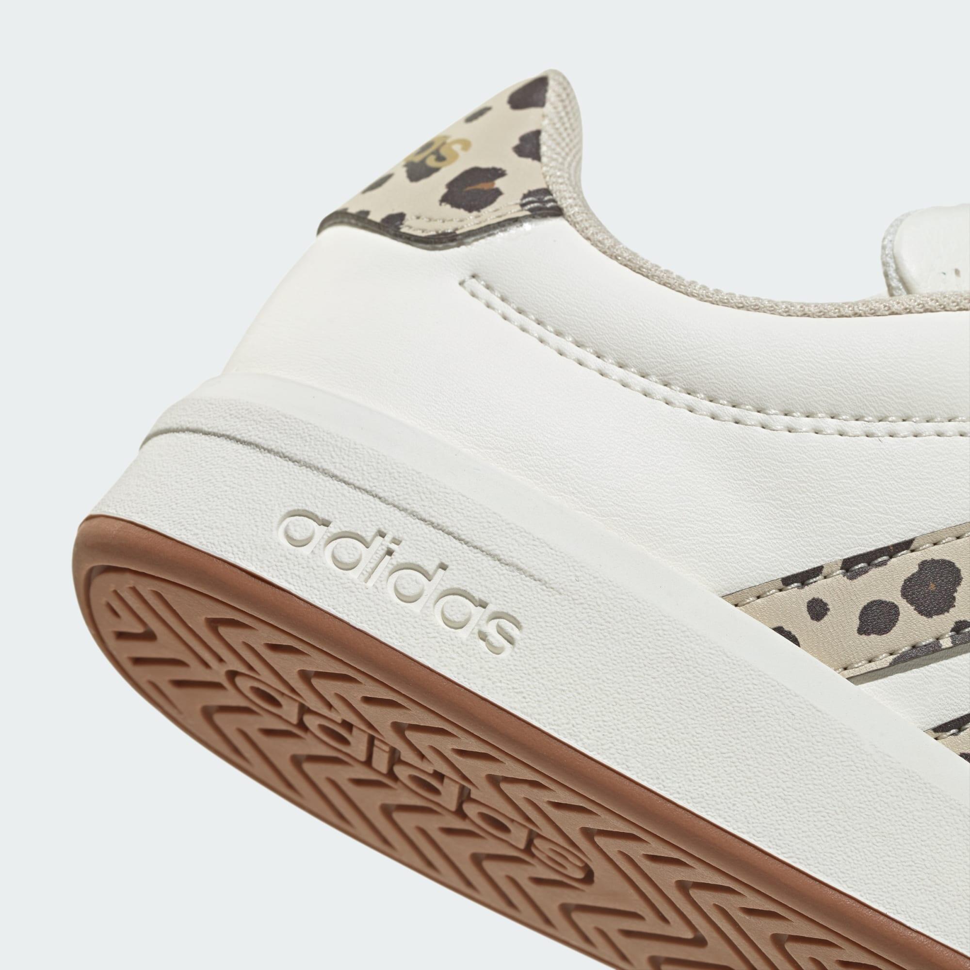 ZAPATILLA GRAND COURT 3.0 5/7