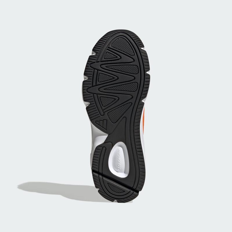 PANTOFI CRAZYCHAOS 2000