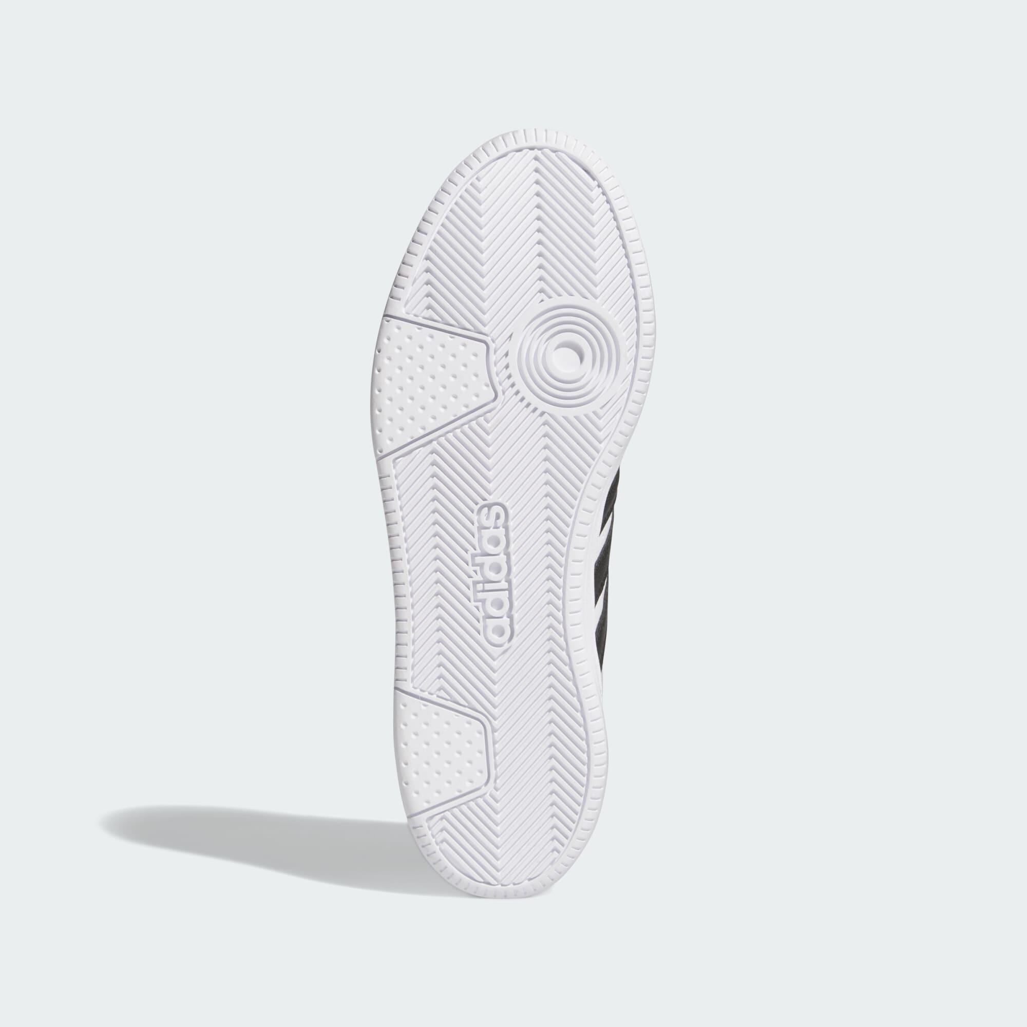 Zapatilla HOOPS CLASSIC 3/7