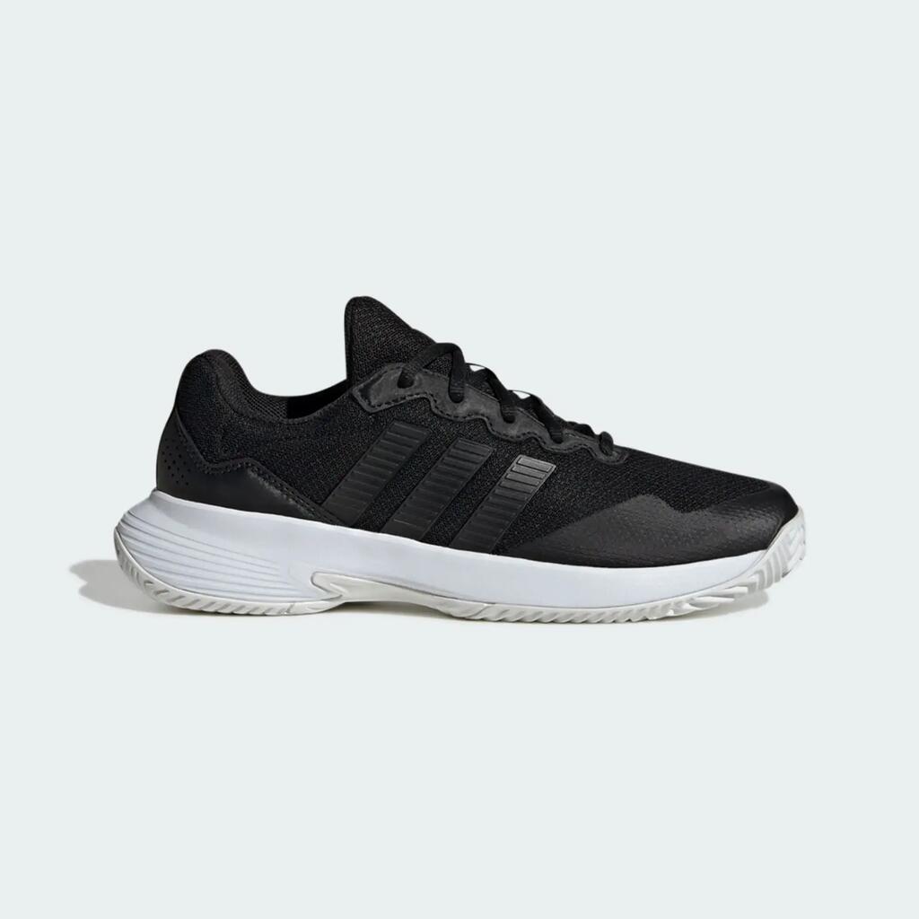 GAMECOURT 2 TENNIS SHOES