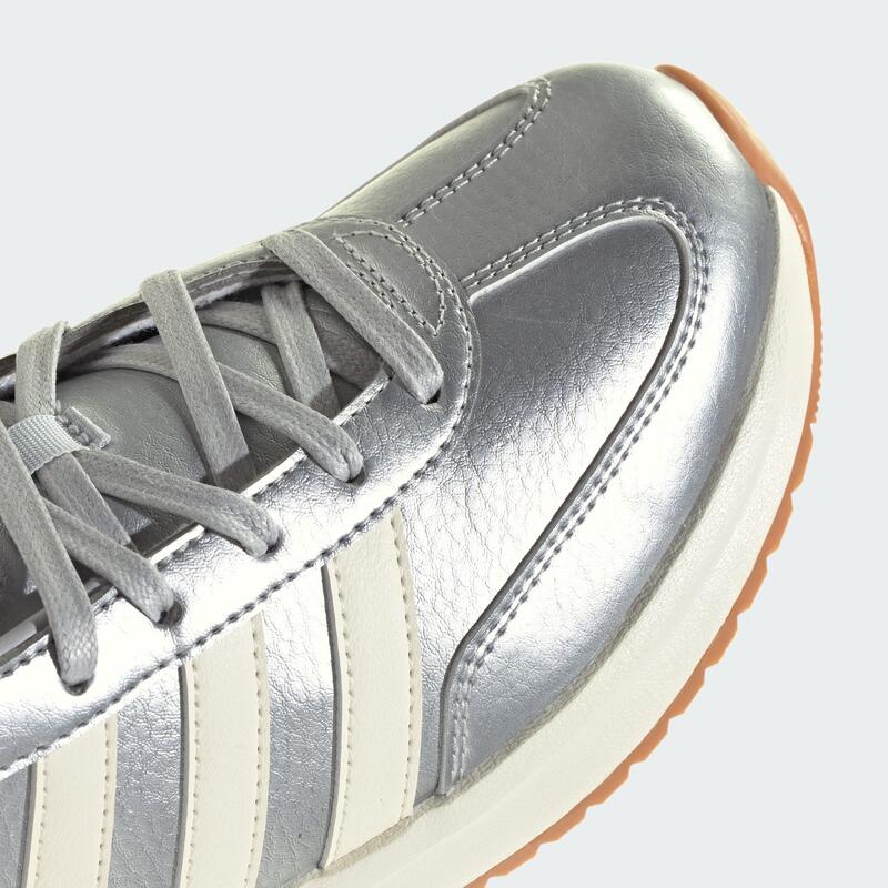 BOTY RUN 70S 2.0