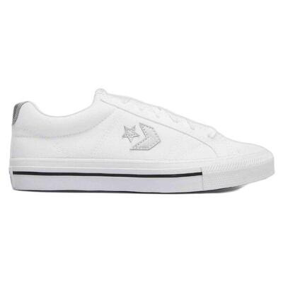 Zapatillas Converse modelo A12876C para hombre