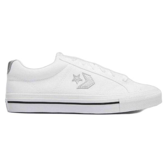 Zapatillas Converse modelo A12876C para hombre