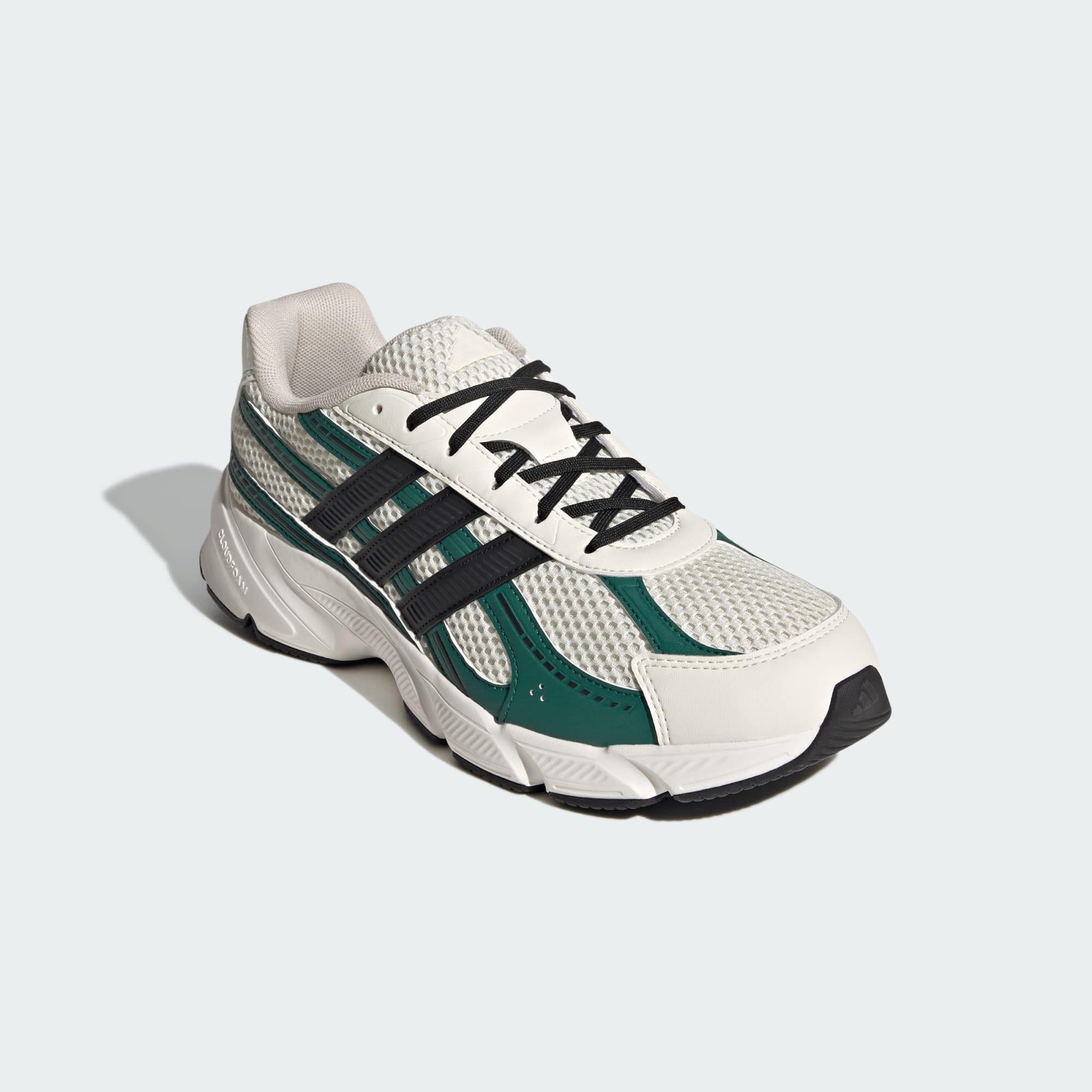 Buty TECHNOCHAOS 2000 4/7