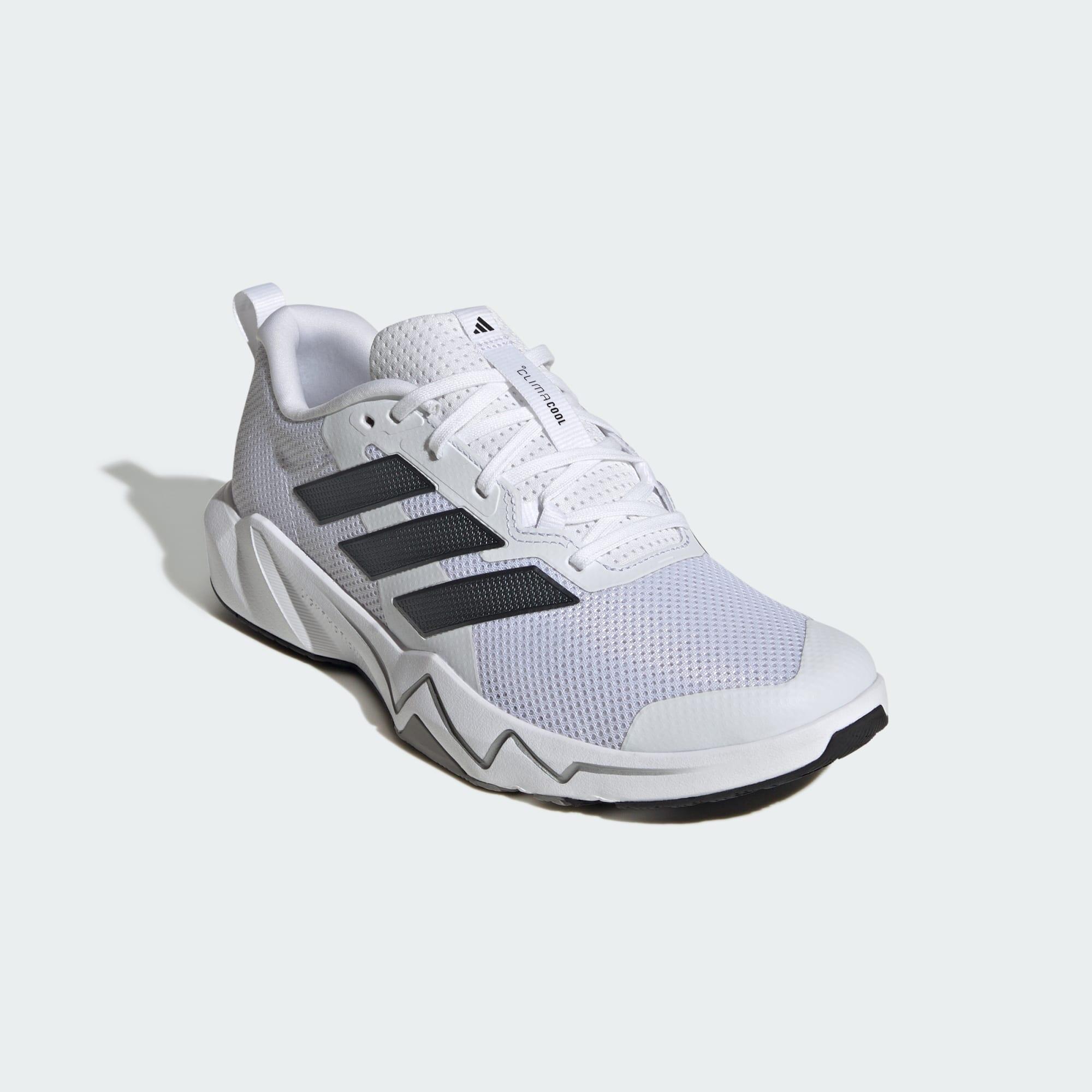 CHAUSSURE RAPIDMOVE GO M 4/8
