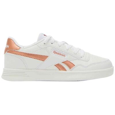 Schoen reebok model 100209325 voor vrouwen
